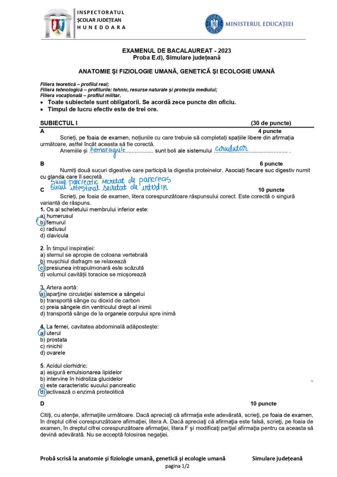 --- OCR Start ---
Sistemul nervos (SN)
Clasificare
după topografie
central perifouc
encefal măduva
Spināru
nervi ganglioni
Onervos
după fiz