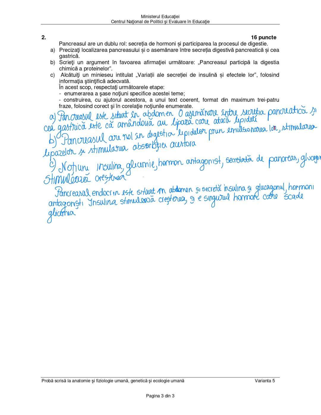--- OCR Start ---
Sistemul nervos (SN)
Clasificare
după topografie
central perifouc
encefal măduva
Spināru
nervi ganglioni
Onervos
după fiz