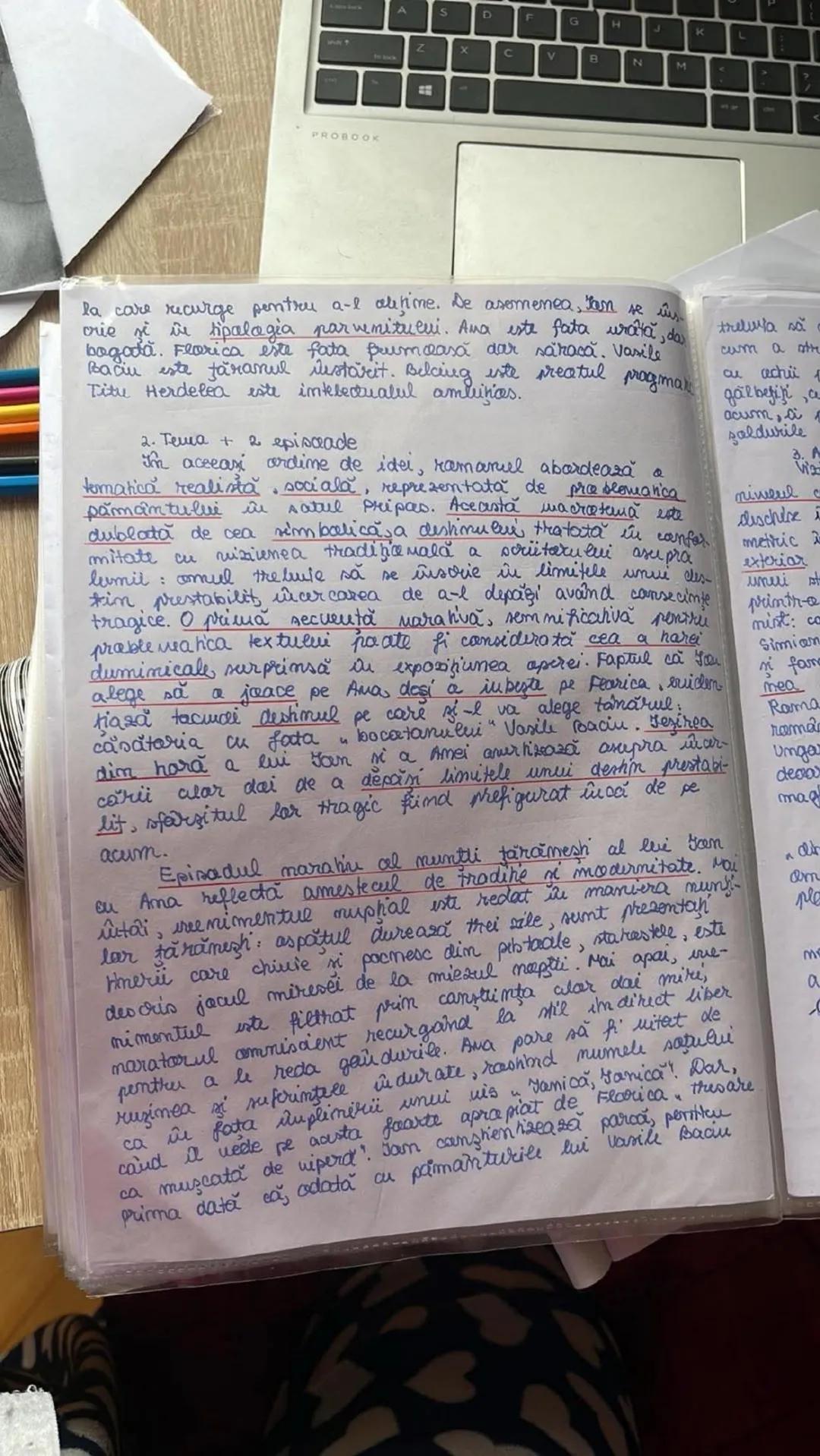 ION
Dict
CORE 15
de Liviu Reloreamu
Anul 1920, cand Liviu Rebreanu publică pora realiste obiec
tiva Jan", caincide cu mamentul парней roman