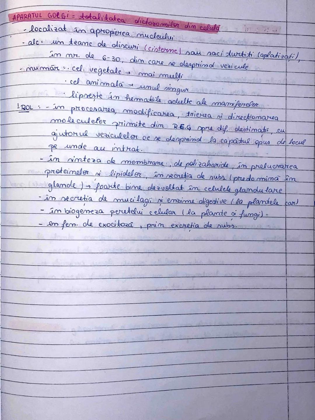 - încălzirea celulei la 50-75°C, sau tratarea cu acizi alcool,
duce la coagularea hialoplasmei (citosolului) - proces ireversibil
→ citosolu