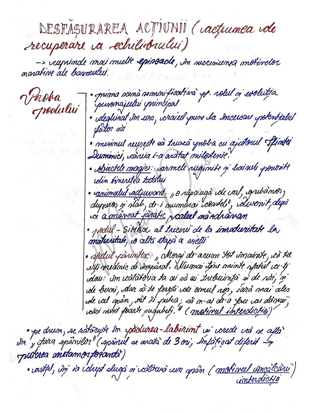 # Povestea lui
# Harap-Alb
JON CREANGA
## Introducere
Basmul cult romanesc a cunoscut o vaxdevărată expasiune
im prioada celor patru mar