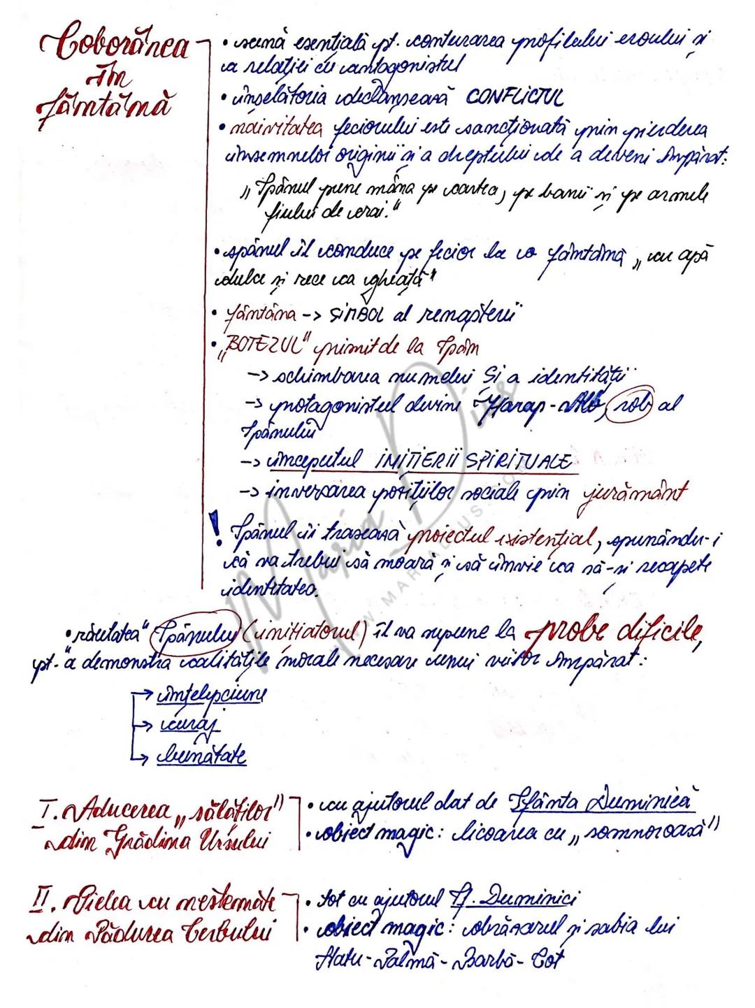 # Povestea lui
# Harap-Alb
JON CREANGA
## Introducere
Basmul cult romanesc a cunoscut o vaxdevărată expasiune
im prioada celor patru mar