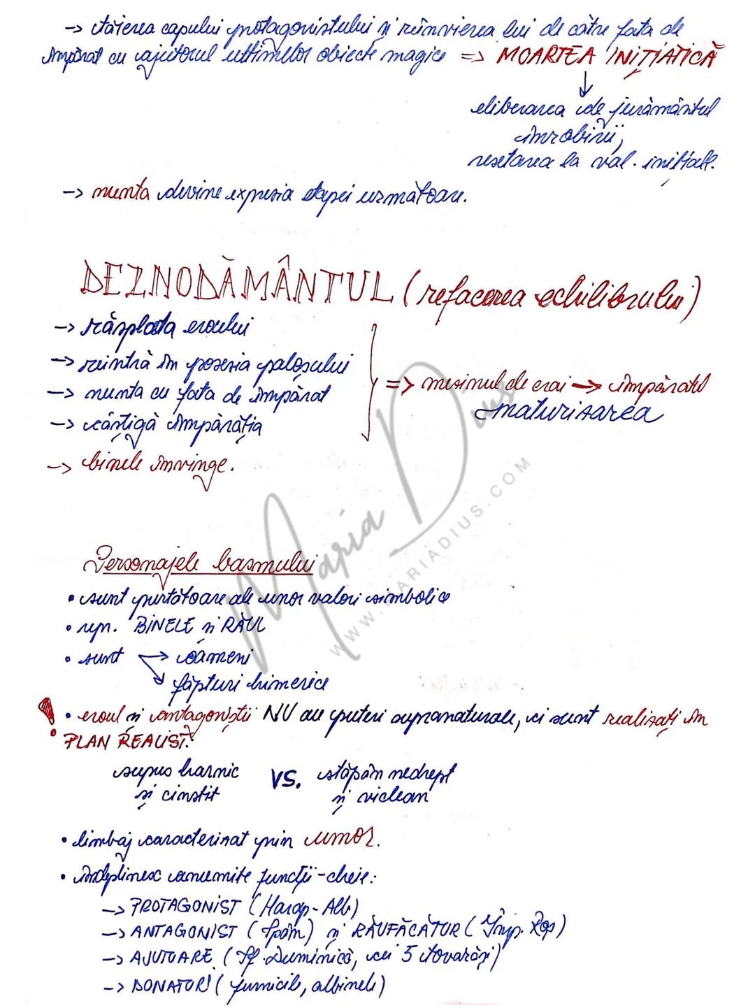 # Povestea lui
# Harap-Alb
JON CREANGA
## Introducere
Basmul cult romanesc a cunoscut o vaxdevărată expasiune
im prioada celor patru mar