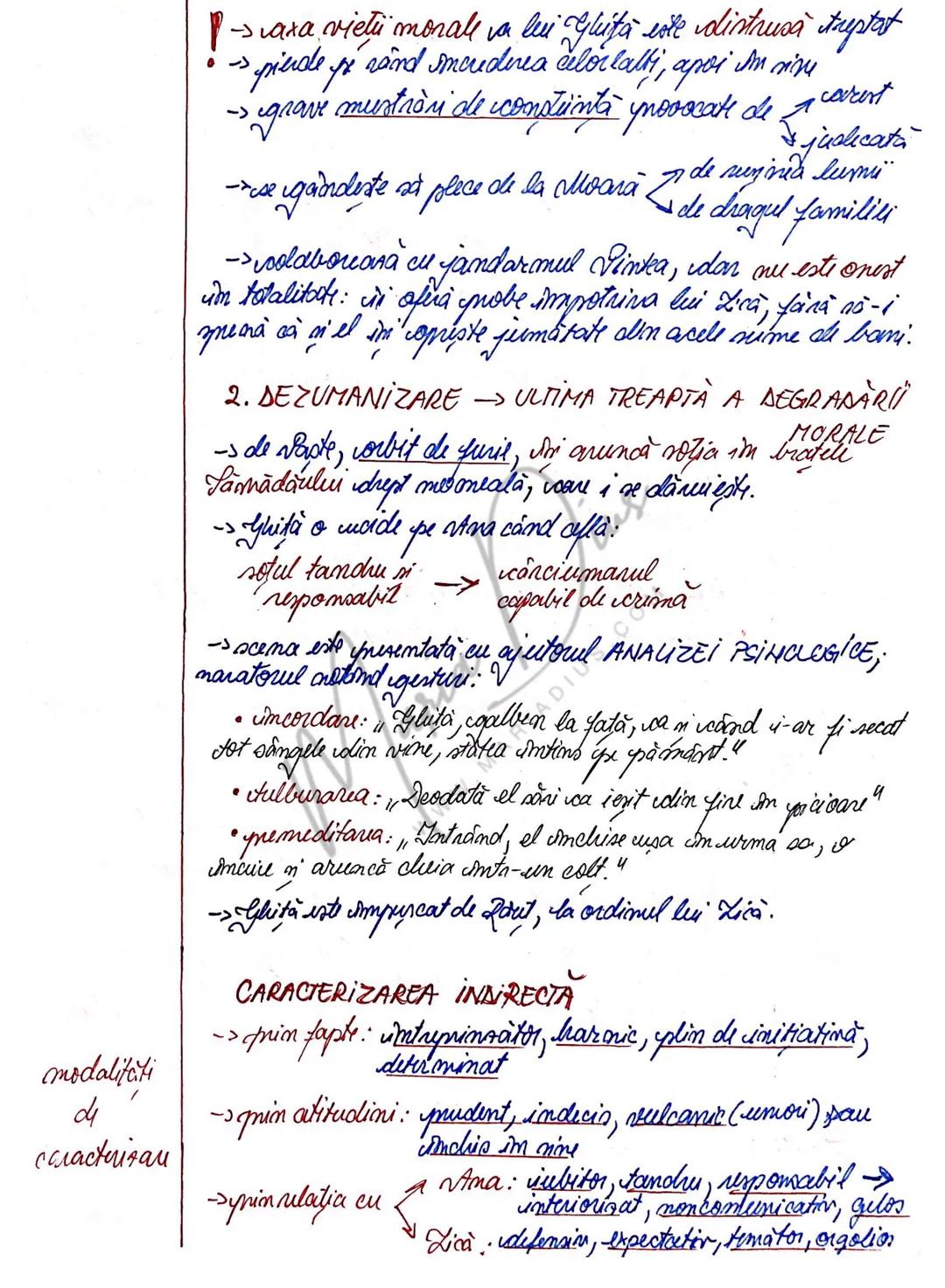 # Moara cu
noroc
- JOAN SLAVICI-
Introducere:
Terviter afirmat la sfarsitul sec. XIX, Joan Havici est unul
dintre adepti realismului clas