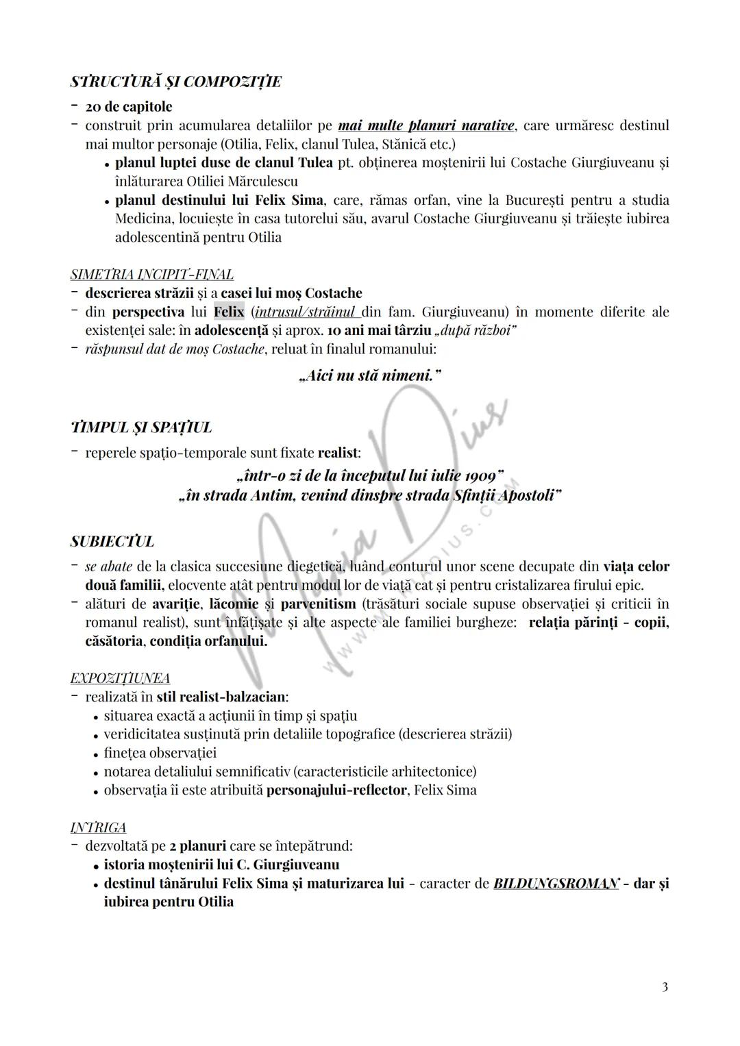 # Enigma Otilivi
George Călinescu
CONTEXTUALIZARE ȘI ÎNCADRARE
1938
Critic şi istoric literar înainte de orice, estetician și subtil ana