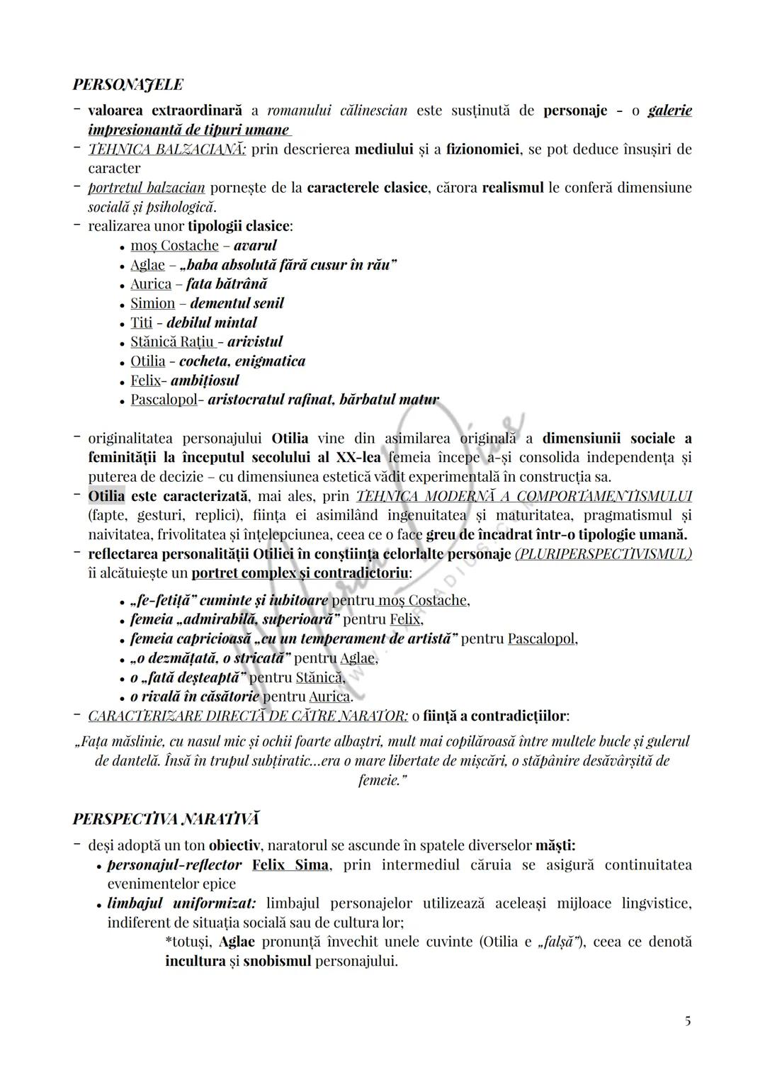 # Enigma Otilivi
George Călinescu
CONTEXTUALIZARE ȘI ÎNCADRARE
1938
Critic şi istoric literar înainte de orice, estetician și subtil ana