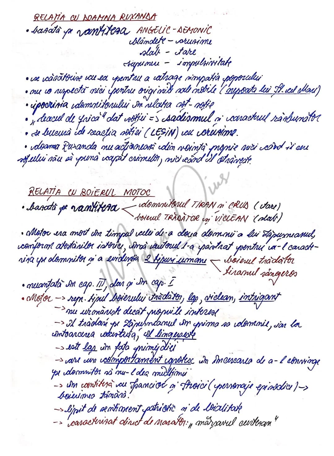 Alexamdau
Lăpuşmeamul
COSTACHE NEGRUZZI
Introducere:
Costache Wegruari, intemeietocul nuvelei cistorice romanesti, esti
ynimul servitor Ic