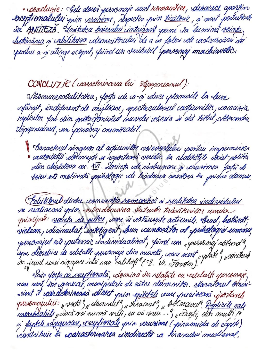 Alexamdau
Lăpuşmeamul
COSTACHE NEGRUZZI
Introducere:
Costache Wegruari, intemeietocul nuvelei cistorice romanesti, esti
ynimul servitor Ic