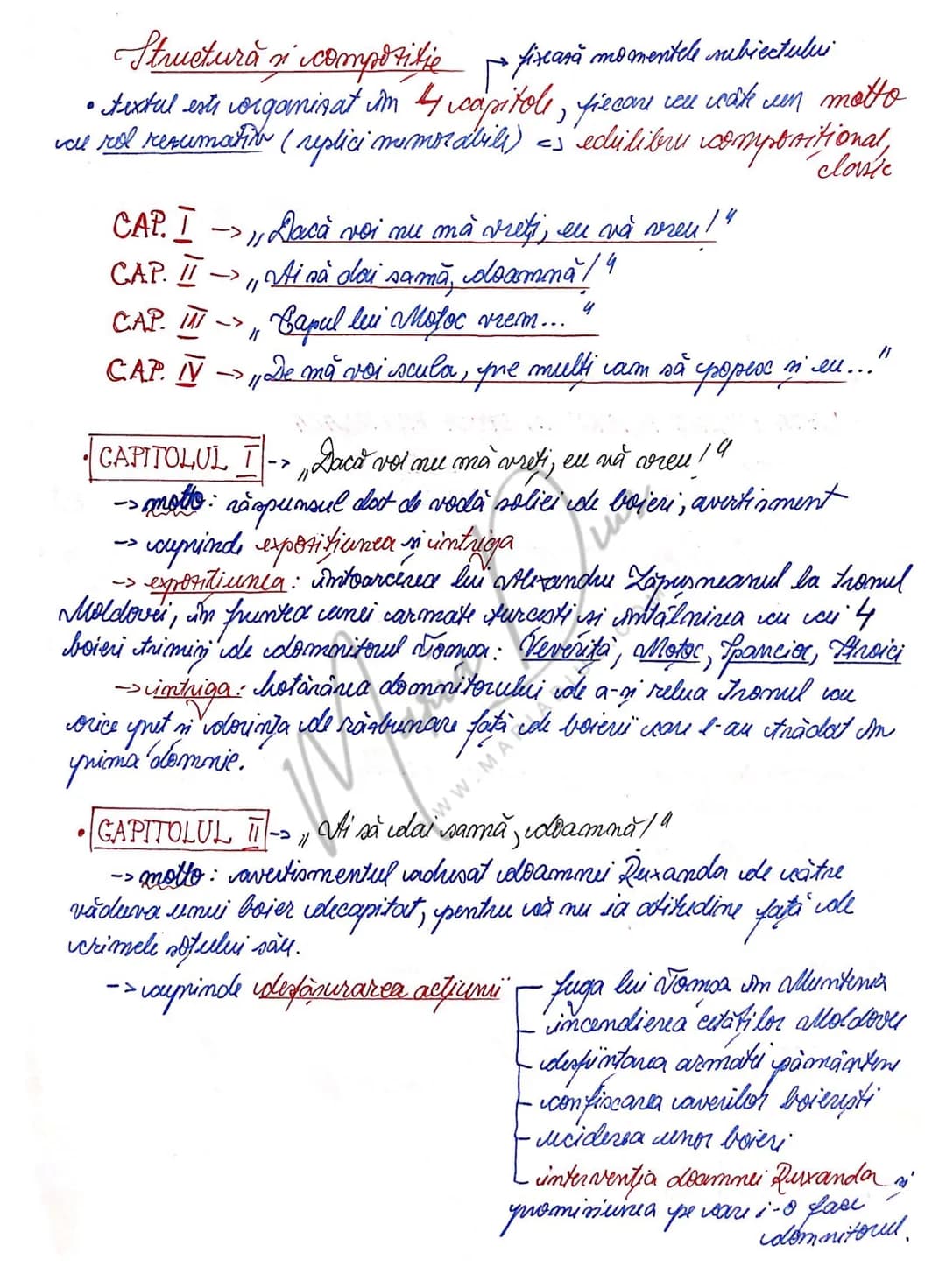 Alexamdau
Lăpuşmeamul
COSTACHE NEGRUZZI
Introducere:
Costache Wegruari, intemeietocul nuvelei cistorice romanesti, esti
ynimul servitor Ic