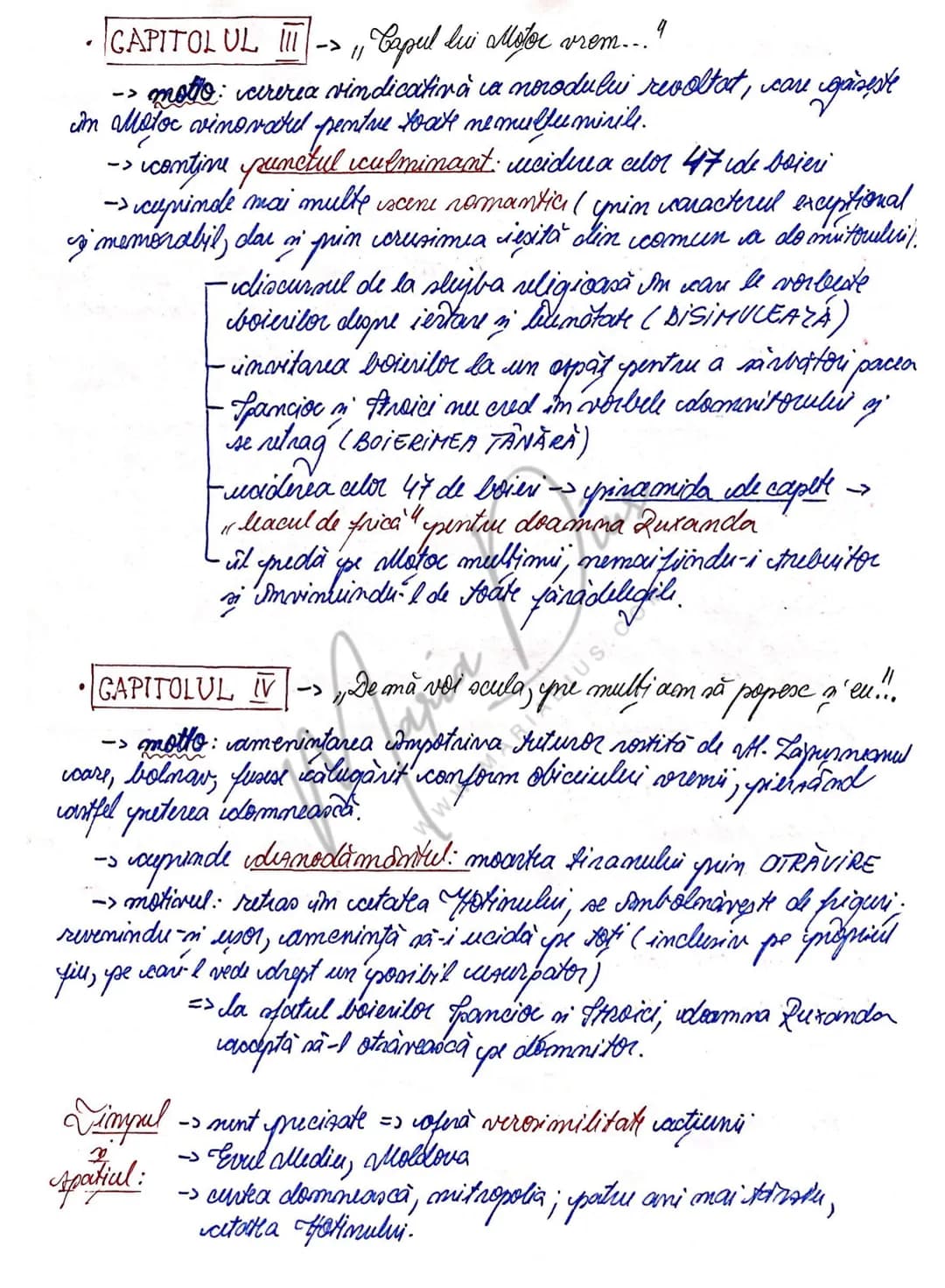 Alexamdau
Lăpuşmeamul
COSTACHE NEGRUZZI
Introducere:
Costache Wegruari, intemeietocul nuvelei cistorice romanesti, esti
ynimul servitor Ic