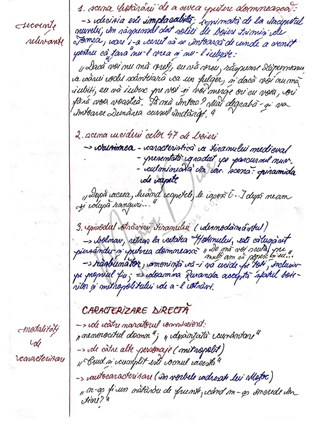 Alexamdau
Lăpuşmeamul
COSTACHE NEGRUZZI
Introducere:
Costache Wegruari, intemeietocul nuvelei cistorice romanesti, esti
ynimul servitor Ic