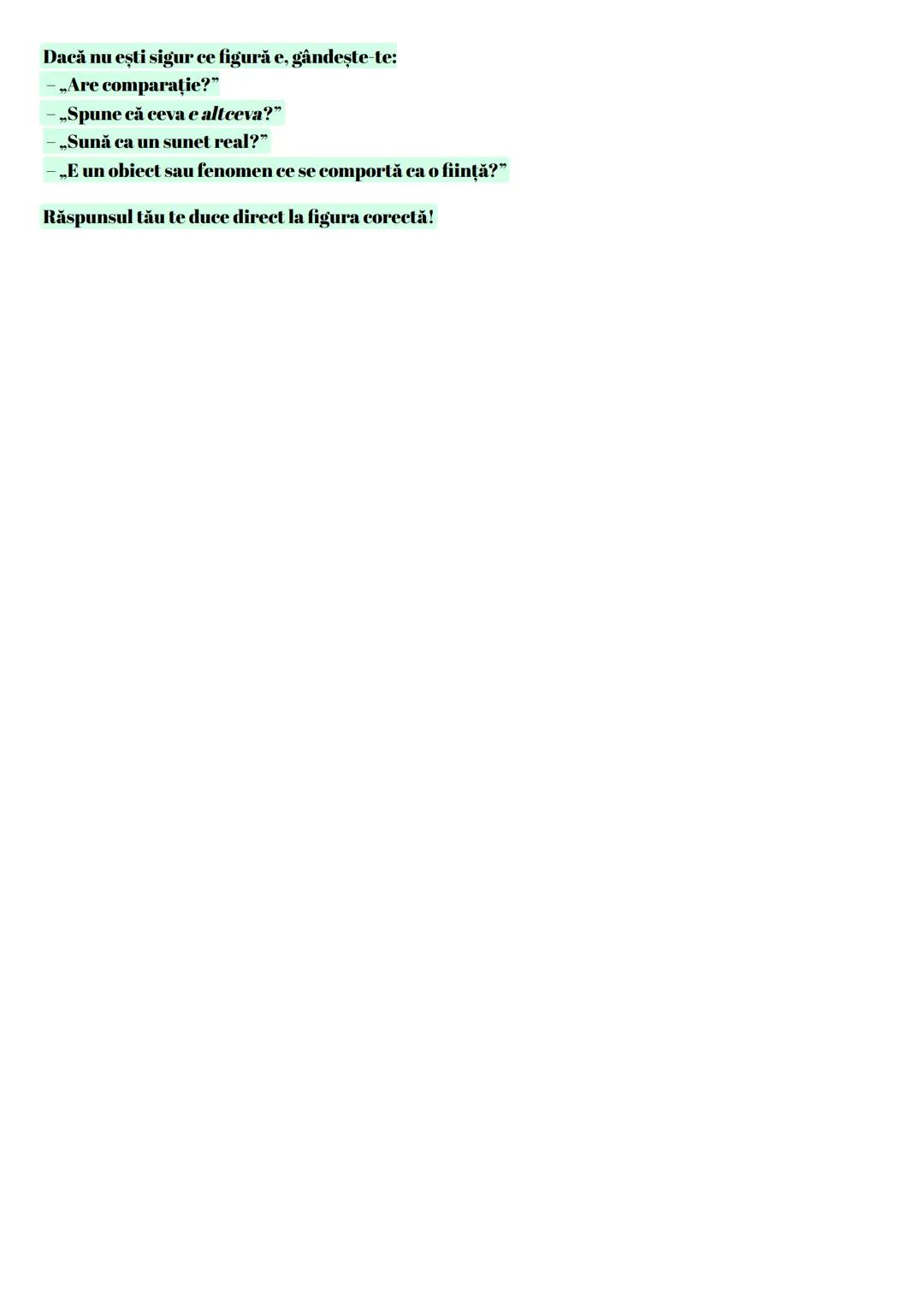 # Figuri de stil
1. Ce sunt figurile de stil?
IVATA
CU
MINE
Figurile de stil sunt expresii speciale folosite de scriitori pentru a face t