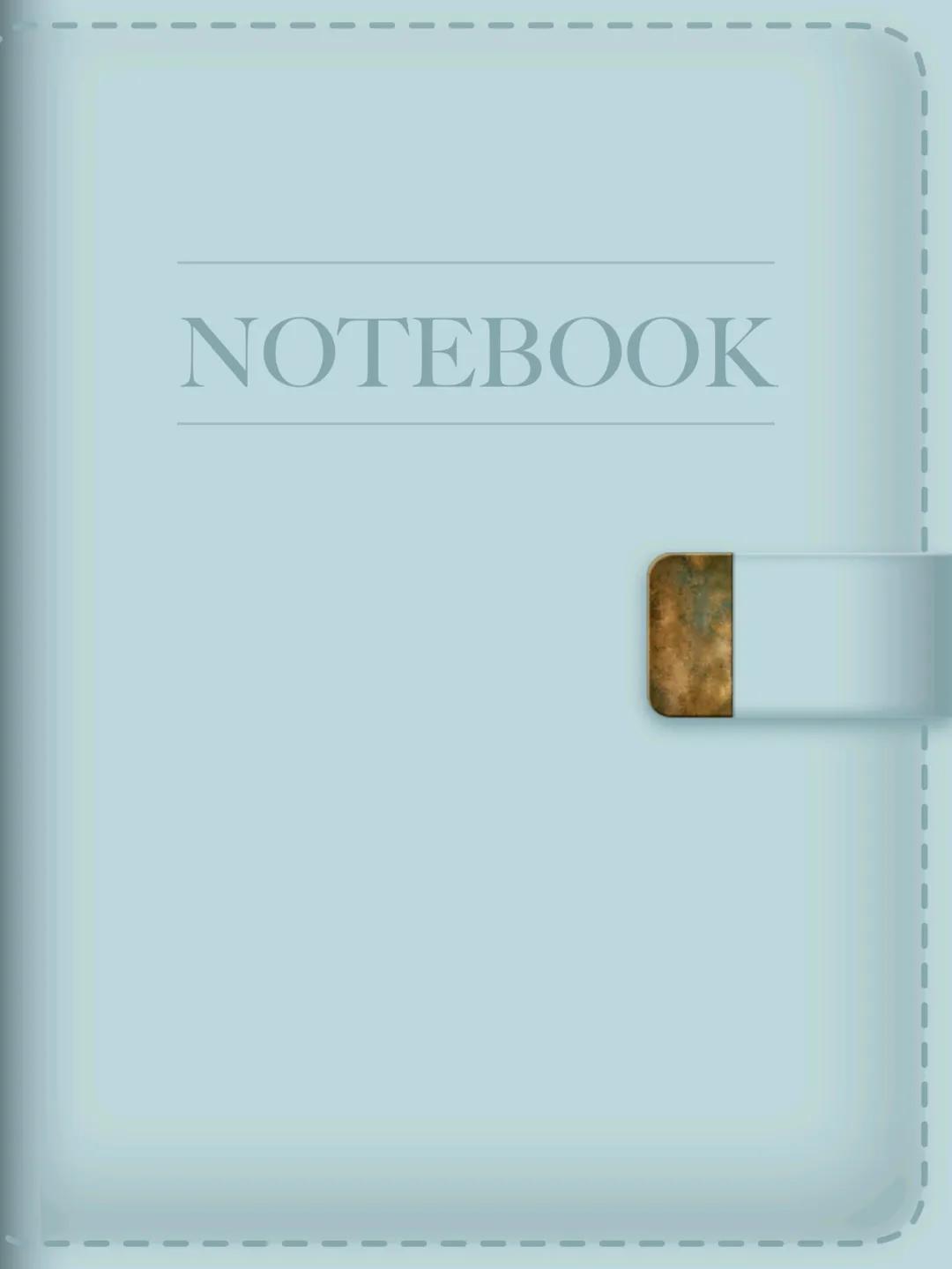 # NOTEBOOK Disciplina: BIOLOGIE
UNITATEA DE ÎNVĂŢARE: Sănătatea omului şi a mediului
LECŢIA 2. Boli influenţate de factori de mediu şi de pr