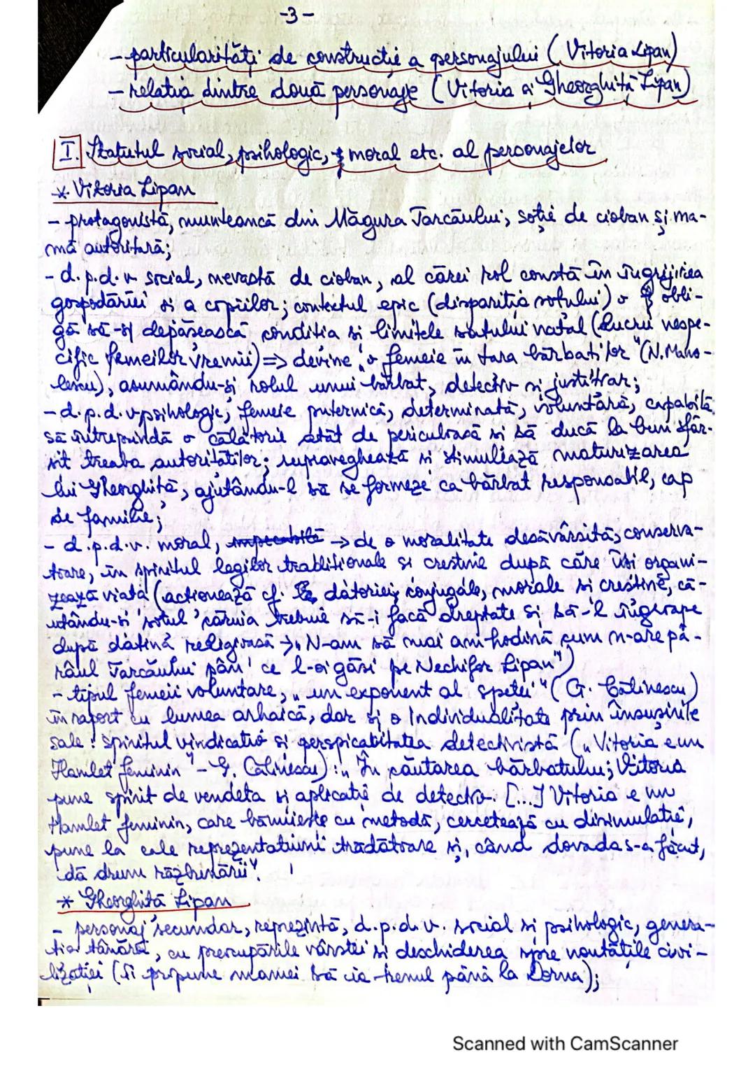 Context:
"Baltagul" (Mihail Sadoveanu).
-particularitati ale unui roman realist-mitic, traditional
roman interbelic (1930), obiectiv, realis