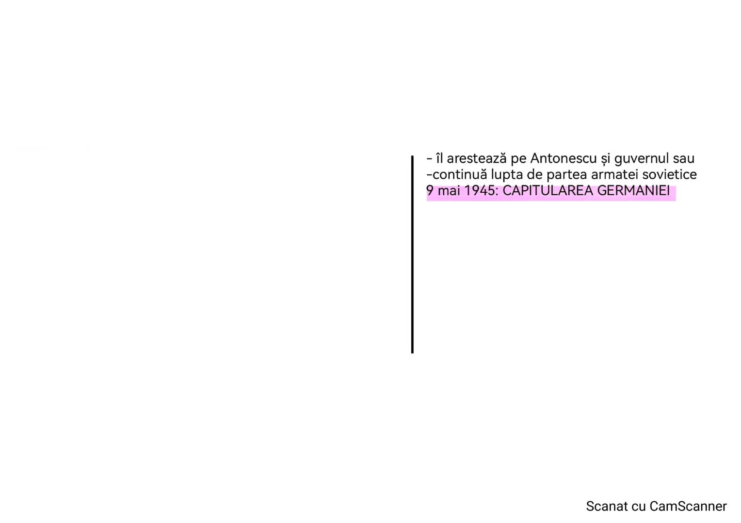 PRIMUL RAZBOI MONDIAL
DATA DECLANSARII: 15/28 IULIE 1914
-> AUSTRO-UNGARIA declara război Serbiei
PRETEXT: Atentatul de la Sarajevo
Romania=