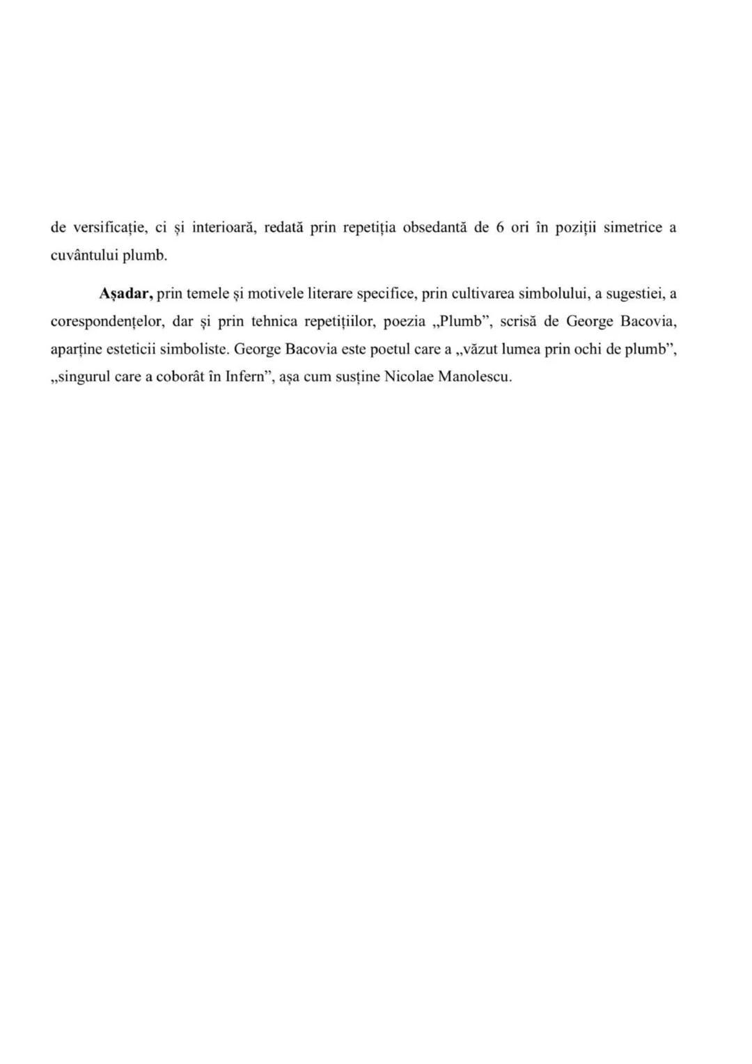 LISTA RELEVANTĂ A ESEURILOR - BACALAUREAT 2024
1.Moara cu noroc", de Ioan Slavici;
2.
Ion", de Liviu Rebreanu;
3.
Povestea lui Harap-Alb",