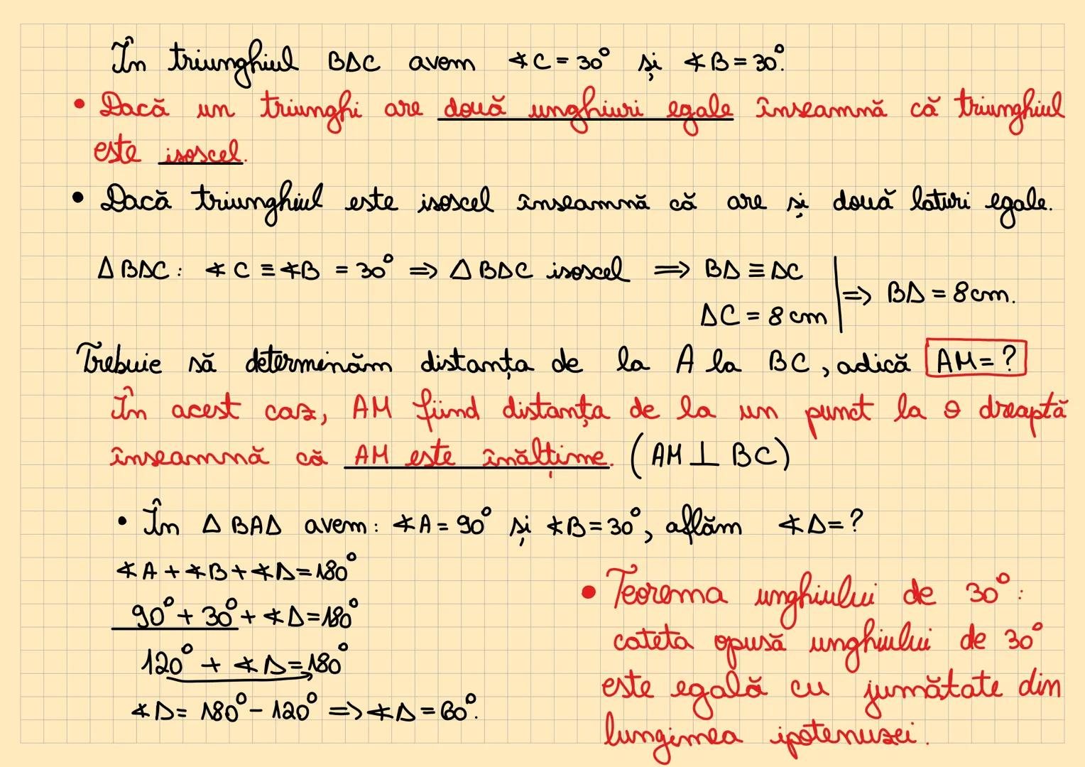 Subiectul I.
① Rezultatul calculului (3 - $ \frac{5}{2}$)$^2$ : $ \frac{3}{4}$ este:
a) $ \frac{1}{2}$
b) $ \frac{2}{3}$
c) 3
d) 6
Rezolv