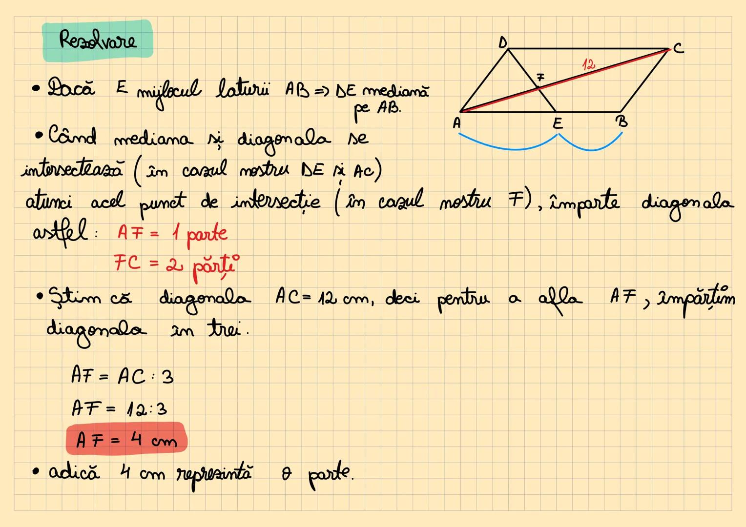 Subiectul I.
① Rezultatul calculului (3 - $ \frac{5}{2}$)$^2$ : $ \frac{3}{4}$ este:
a) $ \frac{1}{2}$
b) $ \frac{2}{3}$
c) 3
d) 6
Rezolv