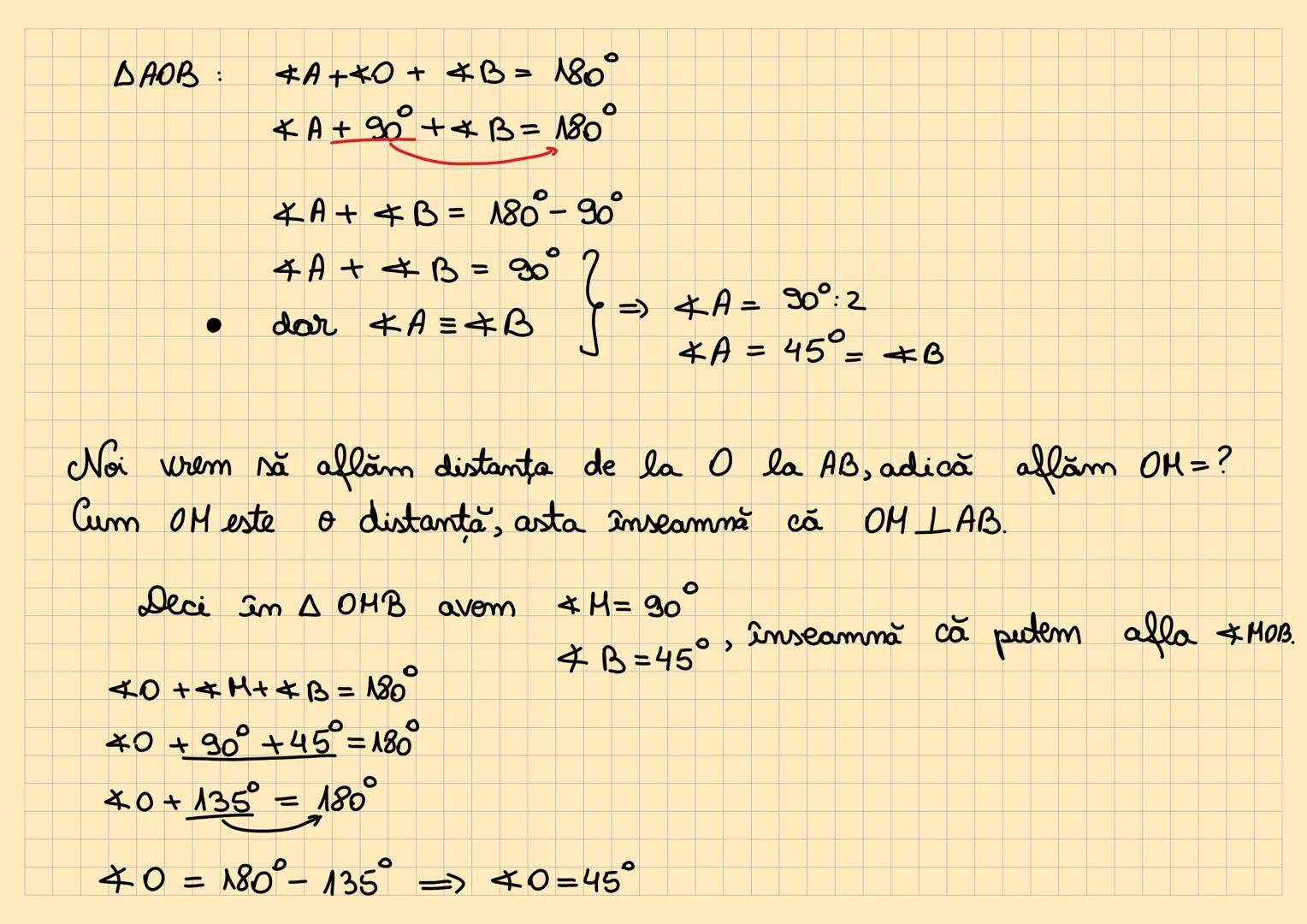 Subiectul I.
① Rezultatul calculului (3 - $ \frac{5}{2}$)$^2$ : $ \frac{3}{4}$ este:
a) $ \frac{1}{2}$
b) $ \frac{2}{3}$
c) 3
d) 6
Rezolv