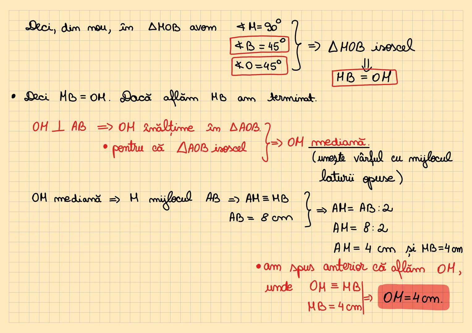 Subiectul I.
① Rezultatul calculului (3 - $ \frac{5}{2}$)$^2$ : $ \frac{3}{4}$ este:
a) $ \frac{1}{2}$
b) $ \frac{2}{3}$
c) 3
d) 6
Rezolv