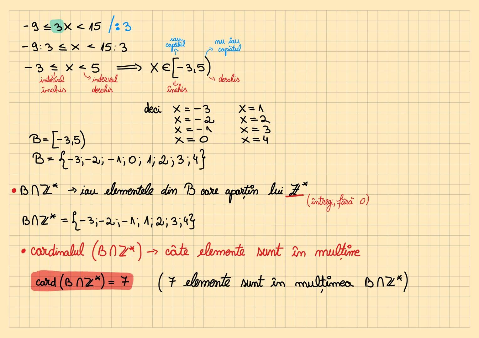 Subiectul I.
① Rezultatul calculului (3 - $ \frac{5}{2}$)$^2$ : $ \frac{3}{4}$ este:
a) $ \frac{1}{2}$
b) $ \frac{2}{3}$
c) 3
d) 6
Rezolv