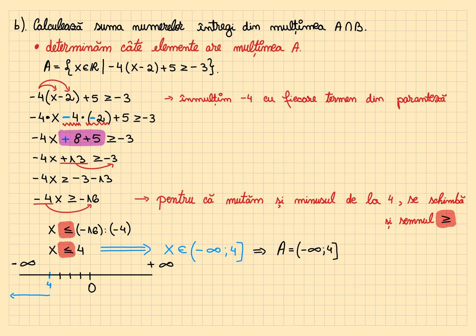 Subiectul I.
① Rezultatul calculului (3 - $ \frac{5}{2}$)$^2$ : $ \frac{3}{4}$ este:
a) $ \frac{1}{2}$
b) $ \frac{2}{3}$
c) 3
d) 6
Rezolv