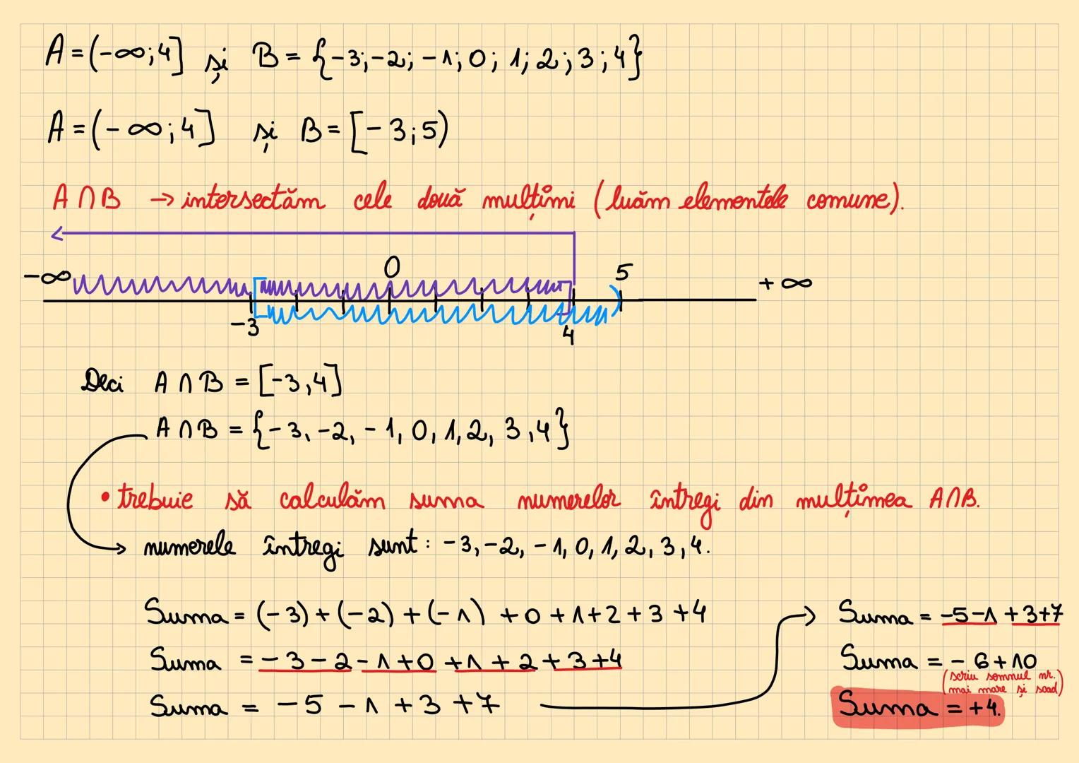 Subiectul I.
① Rezultatul calculului (3 - $ \frac{5}{2}$)$^2$ : $ \frac{3}{4}$ este:
a) $ \frac{1}{2}$
b) $ \frac{2}{3}$
c) 3
d) 6
Rezolv