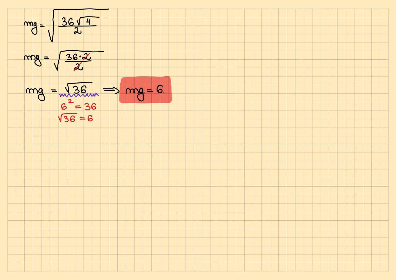 Subiectul I.
① Rezultatul calculului (3 - $ \frac{5}{2}$)$^2$ : $ \frac{3}{4}$ este:
a) $ \frac{1}{2}$
b) $ \frac{2}{3}$
c) 3
d) 6
Rezolv