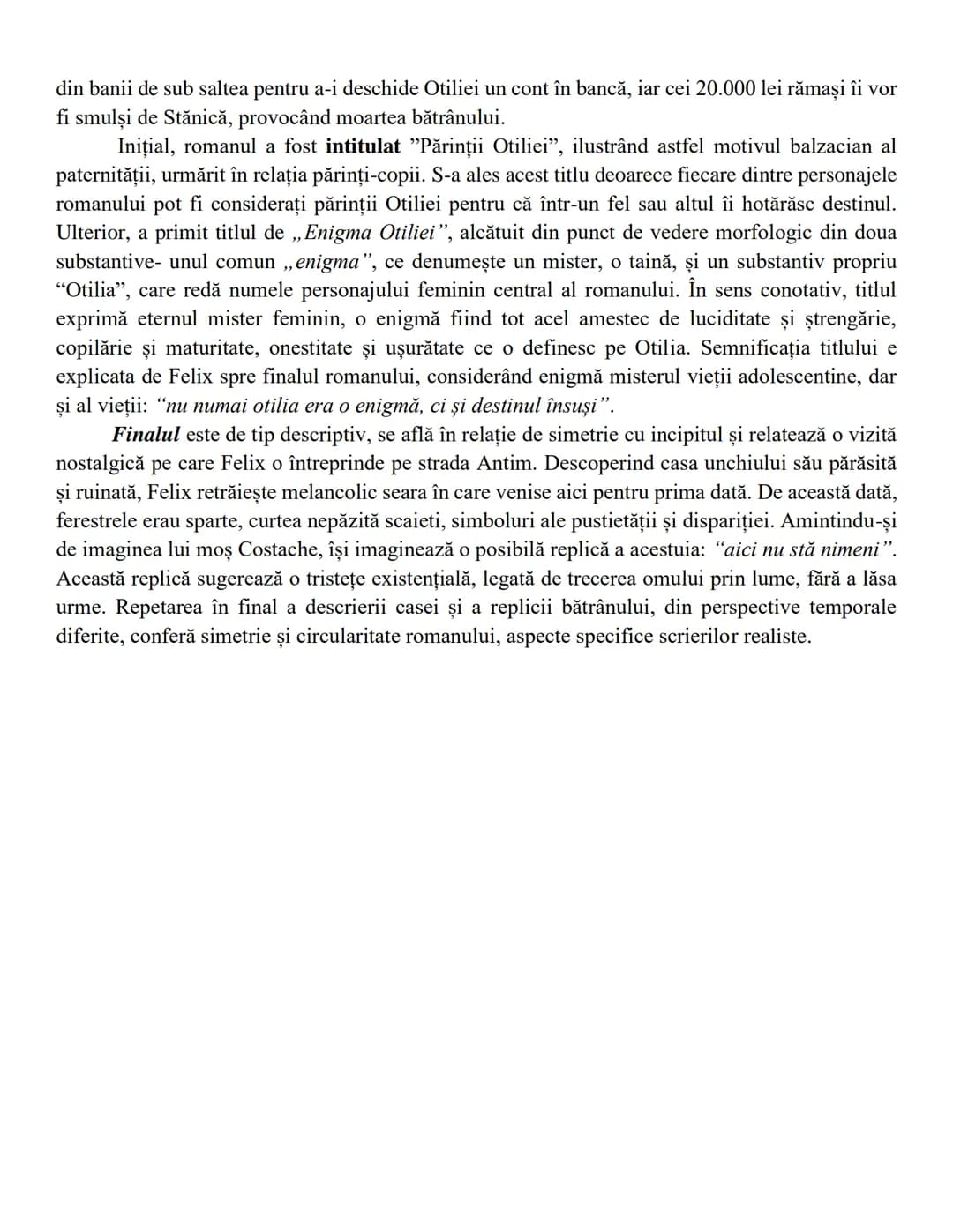 ## ION
-1920-
Liviu Rebreanu
Prozator al perioadei interbelice, Liviu Rebreanu a fost preocupat să scrie o epopee a
vieții româneşti, evocâ