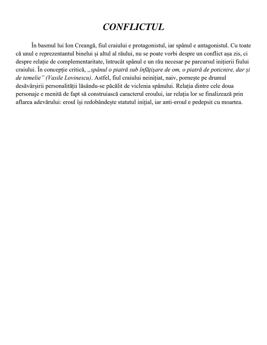 ## ION
-1920-
Liviu Rebreanu
Prozator al perioadei interbelice, Liviu Rebreanu a fost preocupat să scrie o epopee a
vieții româneşti, evocâ