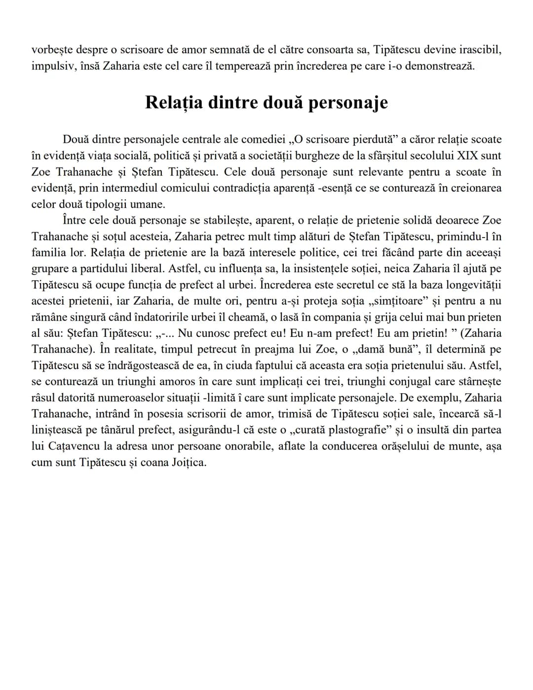 ## ION
-1920-
Liviu Rebreanu
Prozator al perioadei interbelice, Liviu Rebreanu a fost preocupat să scrie o epopee a
vieții româneşti, evocâ