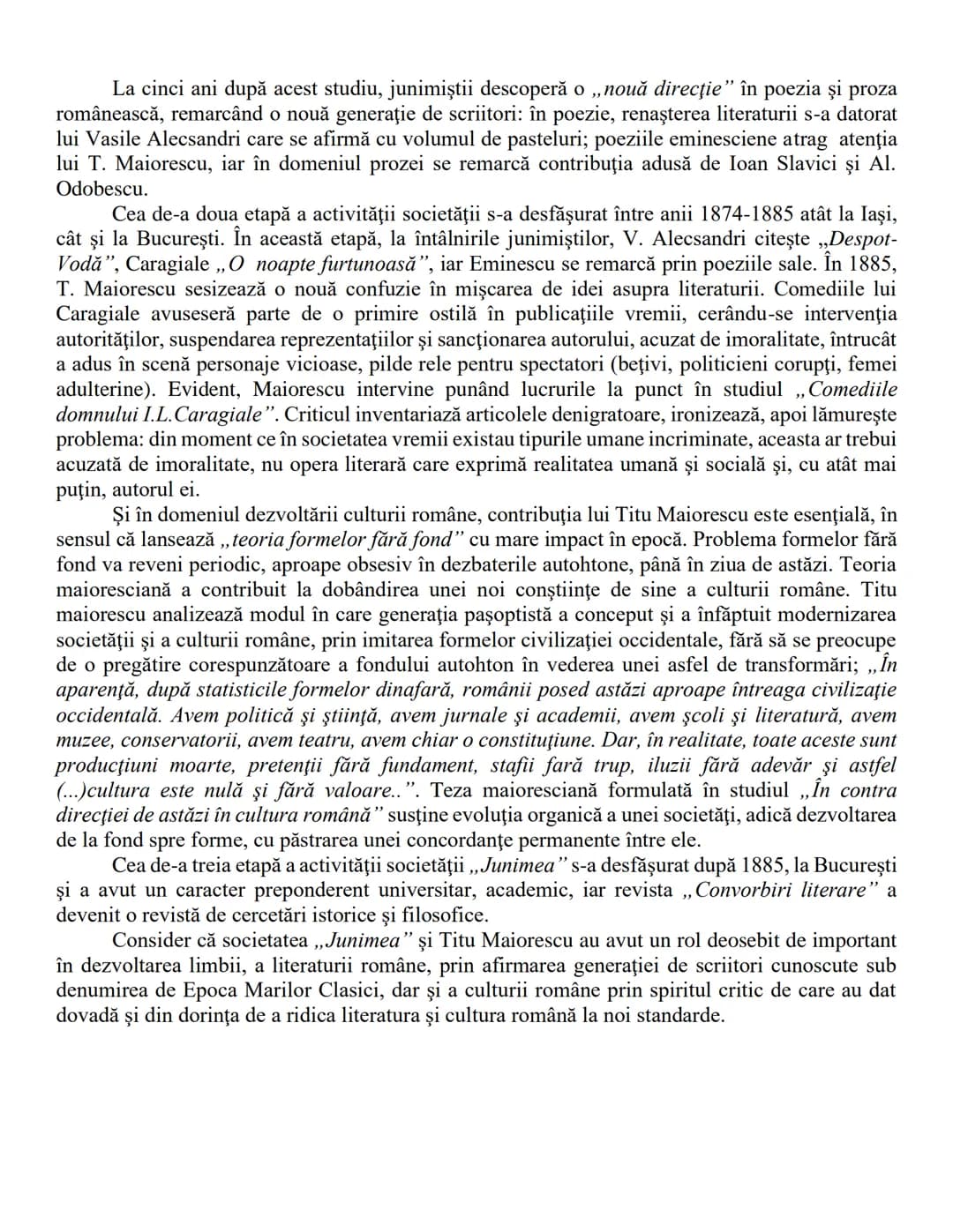 ## ION
-1920-
Liviu Rebreanu
Prozator al perioadei interbelice, Liviu Rebreanu a fost preocupat să scrie o epopee a
vieții româneşti, evocâ