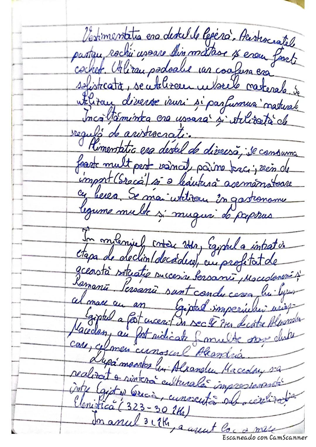 19.09.2024.
~ Egiptul ~
Este amplasat în partea de nord a Africii la vărsarea
fluviului Nil. Din punct de vedere administrativ, Egiptul
Anti