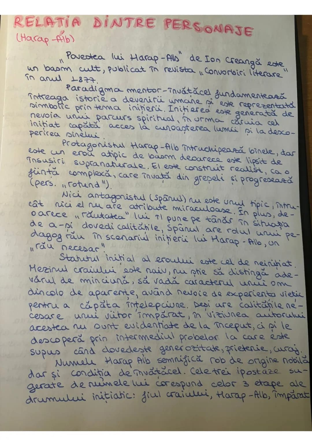 termeni mitologici:
arhetip-imagine initială, model, după care se alcătuieşte
o lume (tipar).
Perimors-imagine animalieră
mistagog poet care
