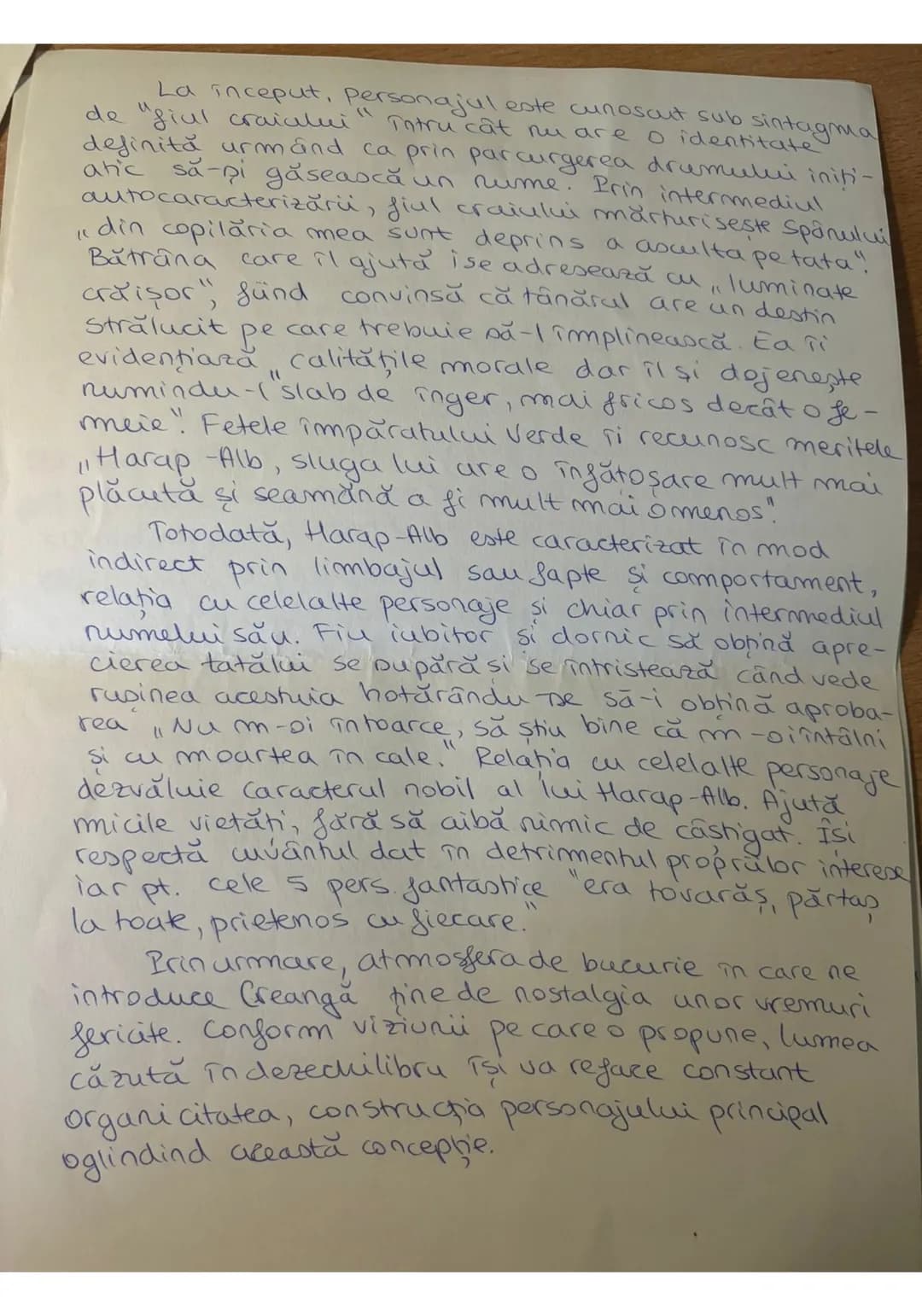 termeni mitologici:
arhetip-imagine initială, model, după care se alcătuieşte
o lume (tipar).
Perimors-imagine animalieră
mistagog poet care