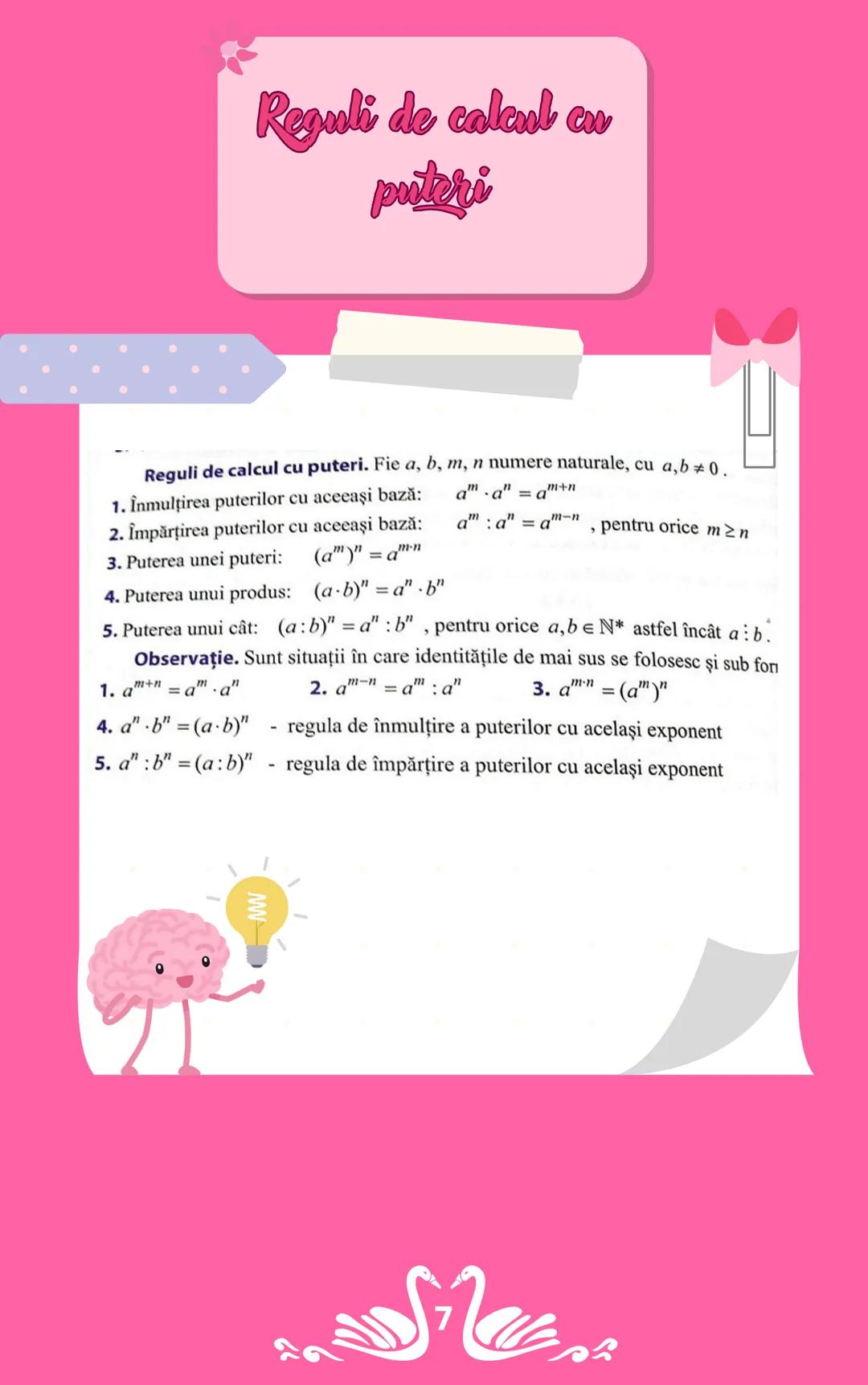 h
Math
L
V= ½ bhl
a
a
A
a
A=Ba
4
92
hyp
adj
OPP
OPP
sin (0) =
hyp
EVALUAREA
NATIONALA -
MATEMATICA
Conform programei din anul şcolar 2023-