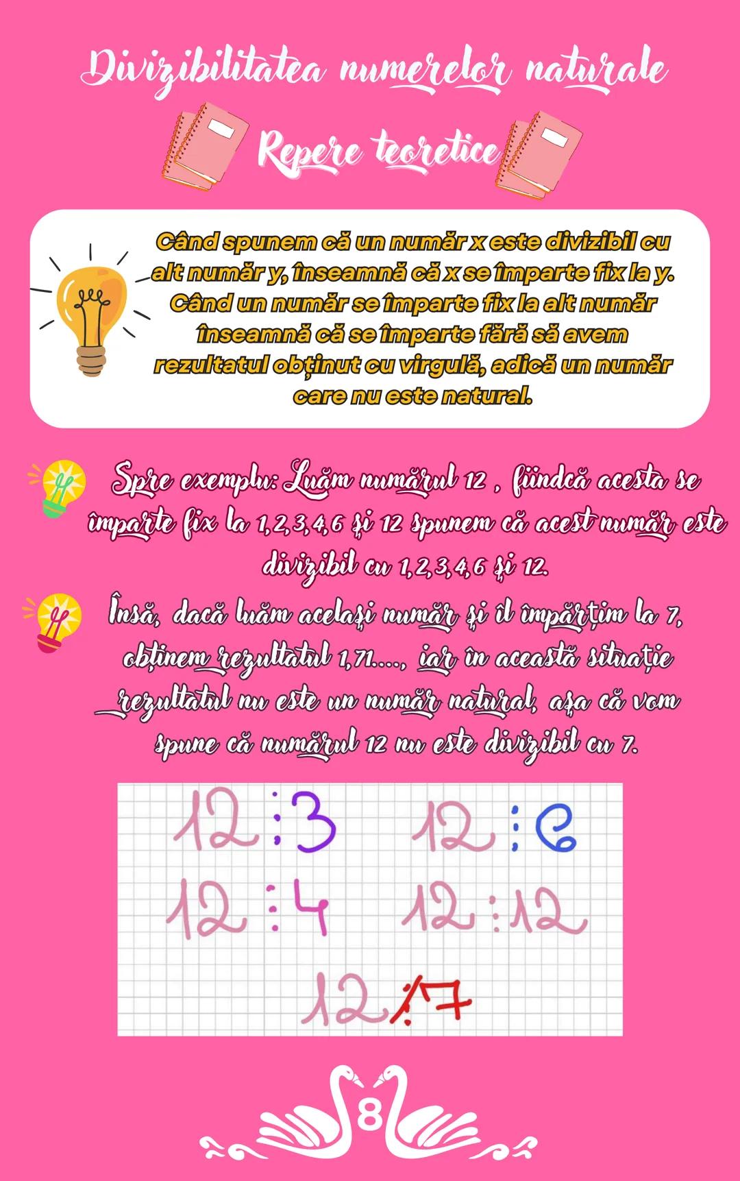 h
Math
L
V= ½ bhl
a
a
A
a
A=Ba
4
92
hyp
adj
OPP
OPP
sin (0) =
hyp
EVALUAREA
NATIONALA -
MATEMATICA
Conform programei din anul şcolar 2023-