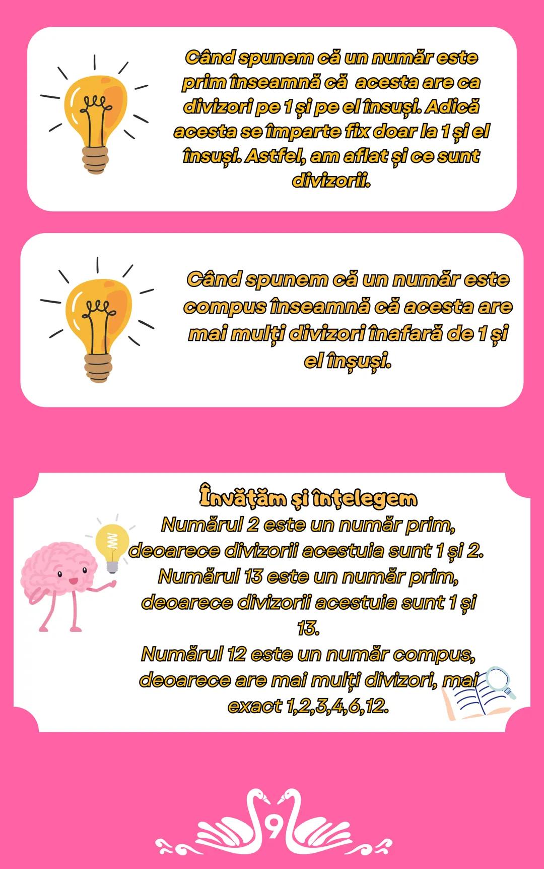 h
Math
L
V= ½ bhl
a
a
A
a
A=Ba
4
92
hyp
adj
OPP
OPP
sin (0) =
hyp
EVALUAREA
NATIONALA -
MATEMATICA
Conform programei din anul şcolar 2023-