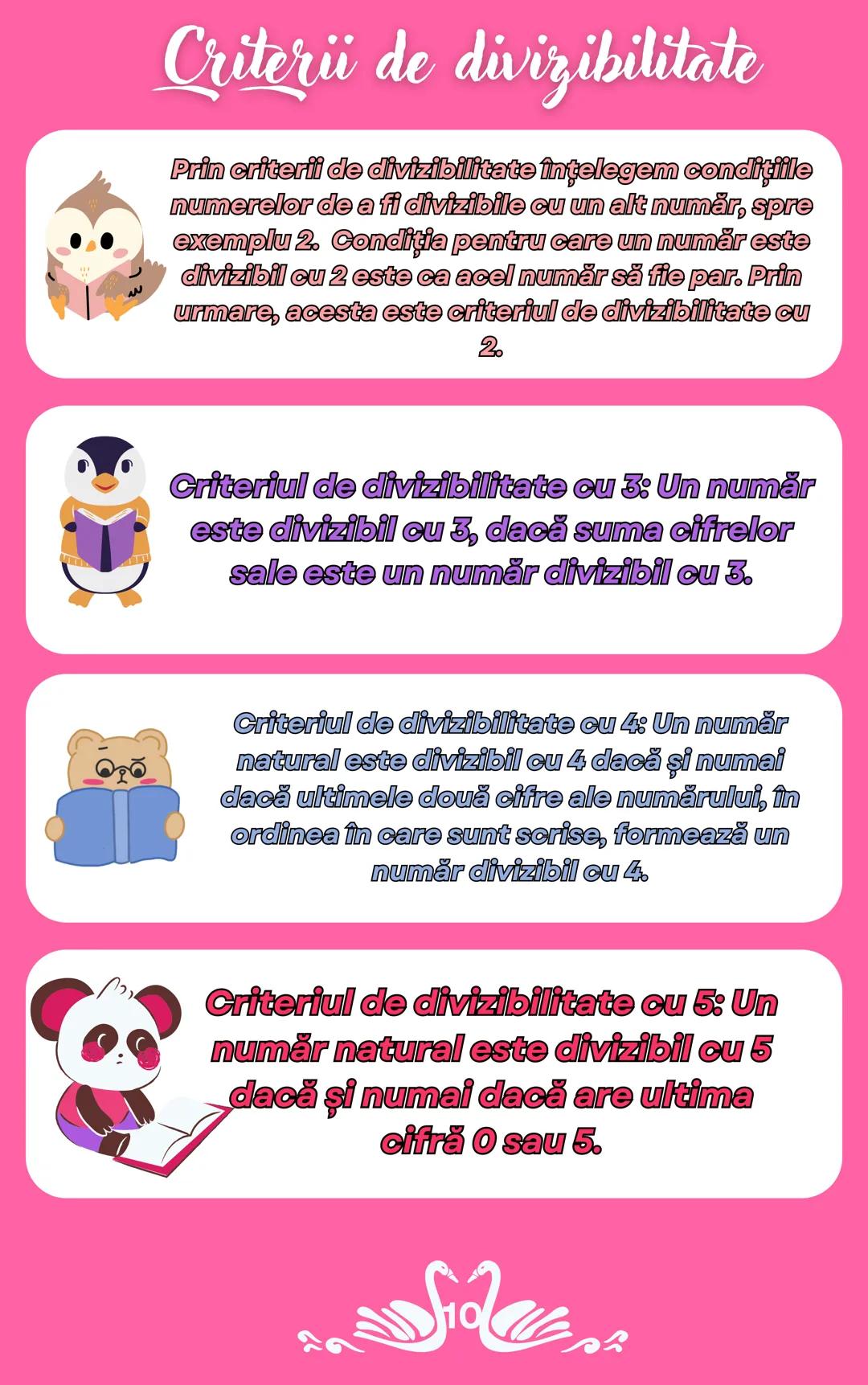 h
Math
L
V= ½ bhl
a
a
A
a
A=Ba
4
92
hyp
adj
OPP
OPP
sin (0) =
hyp
EVALUAREA
NATIONALA -
MATEMATICA
Conform programei din anul şcolar 2023-