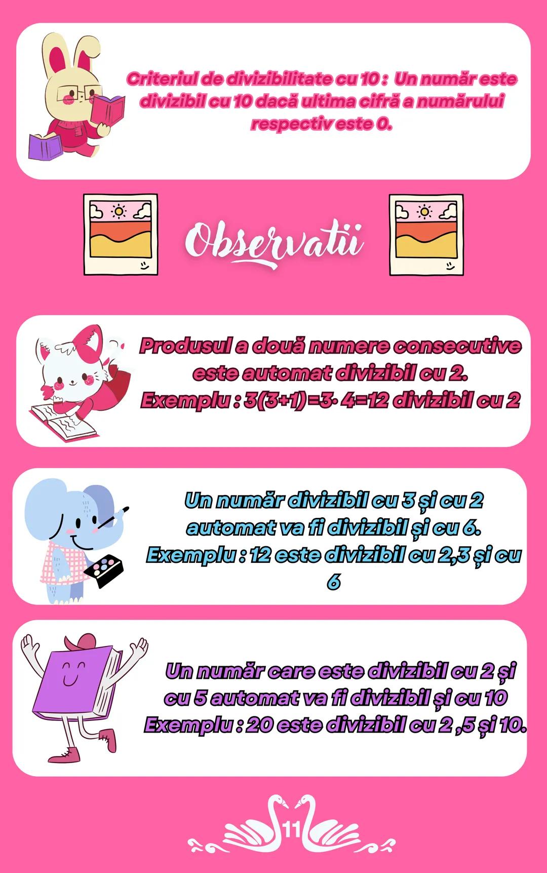 h
Math
L
V= ½ bhl
a
a
A
a
A=Ba
4
92
hyp
adj
OPP
OPP
sin (0) =
hyp
EVALUAREA
NATIONALA -
MATEMATICA
Conform programei din anul şcolar 2023-