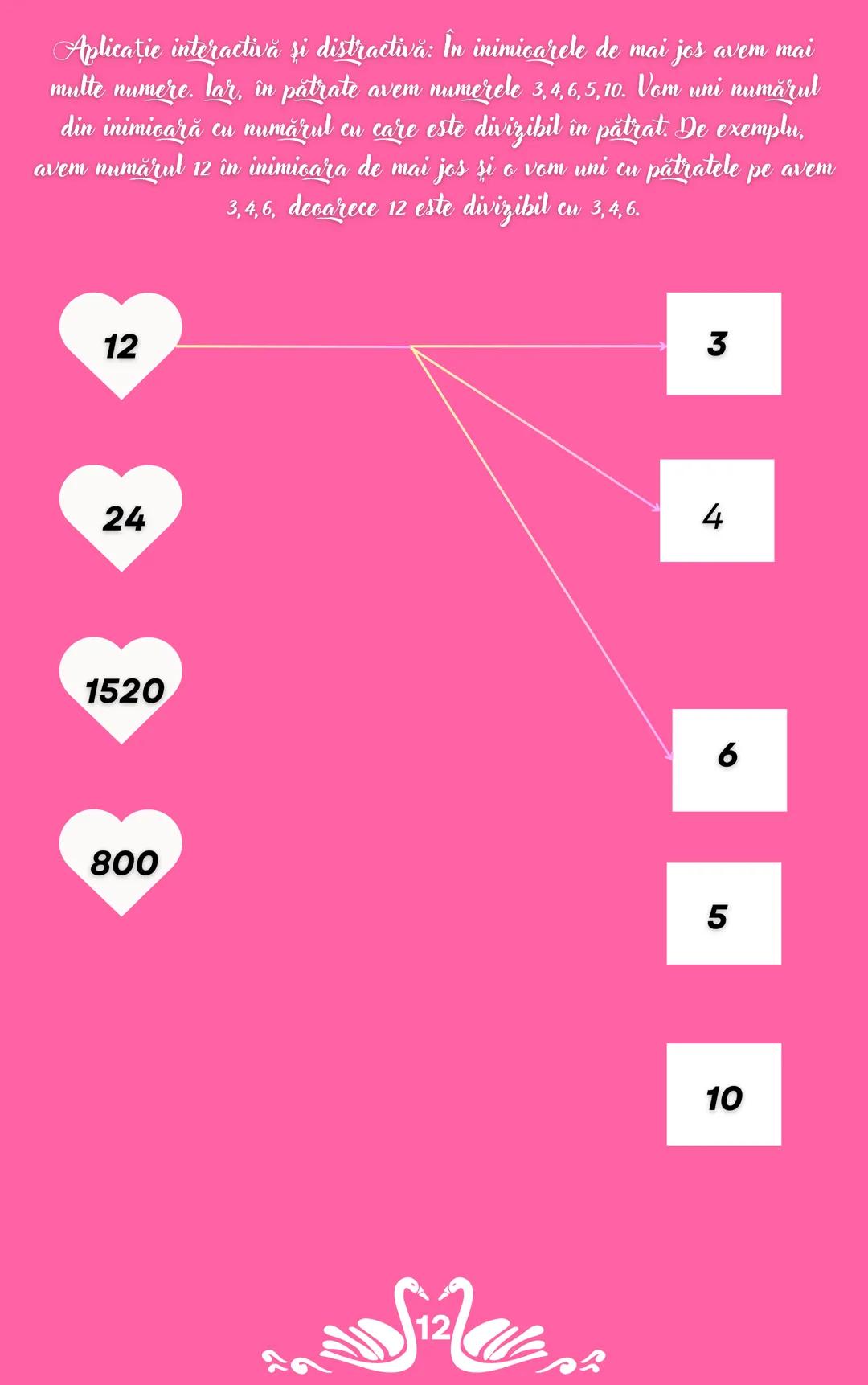 h
Math
L
V= ½ bhl
a
a
A
a
A=Ba
4
92
hyp
adj
OPP
OPP
sin (0) =
hyp
EVALUAREA
NATIONALA -
MATEMATICA
Conform programei din anul şcolar 2023-