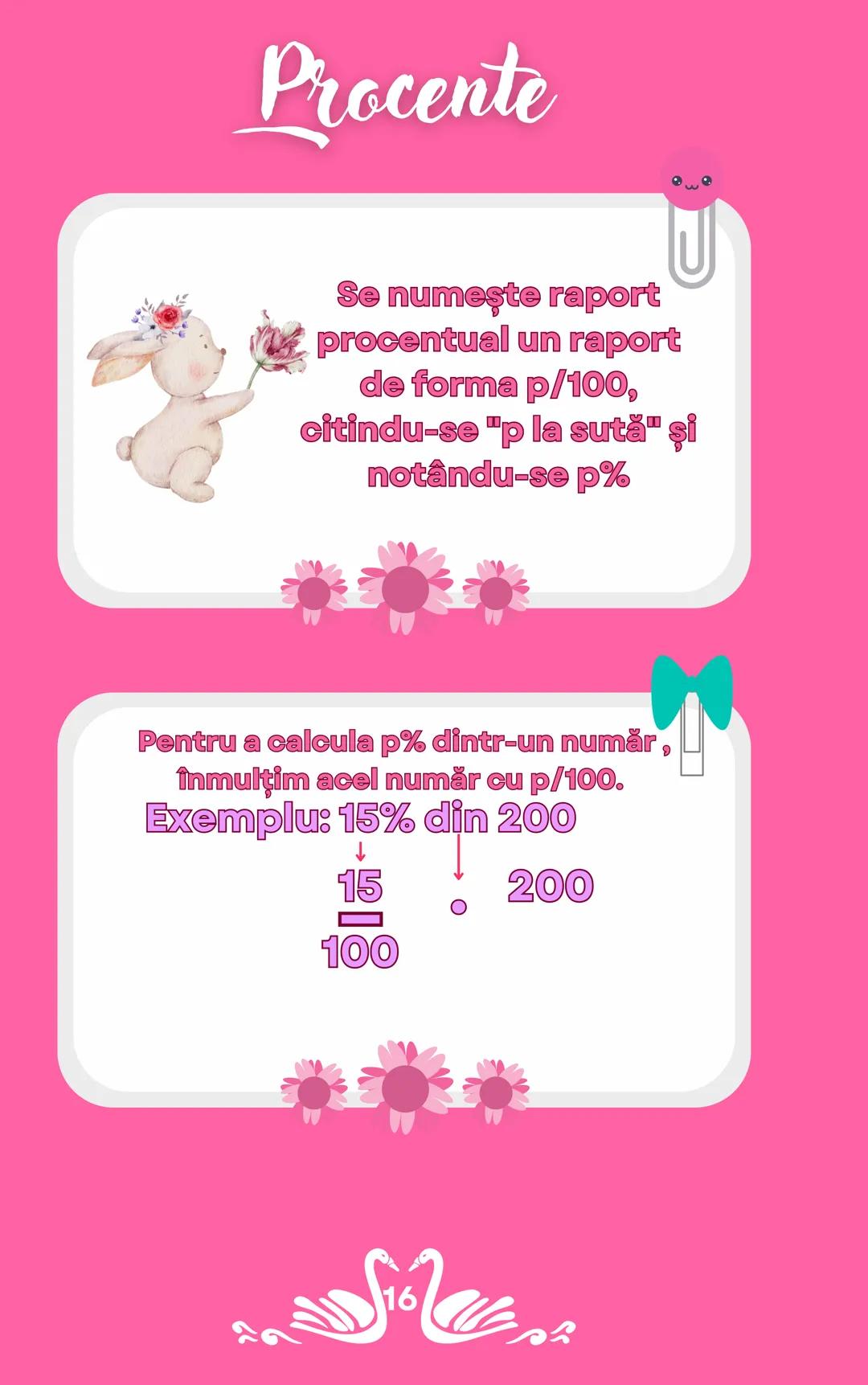 h
Math
L
V= ½ bhl
a
a
A
a
A=Ba
4
92
hyp
adj
OPP
OPP
sin (0) =
hyp
EVALUAREA
NATIONALA -
MATEMATICA
Conform programei din anul şcolar 2023-