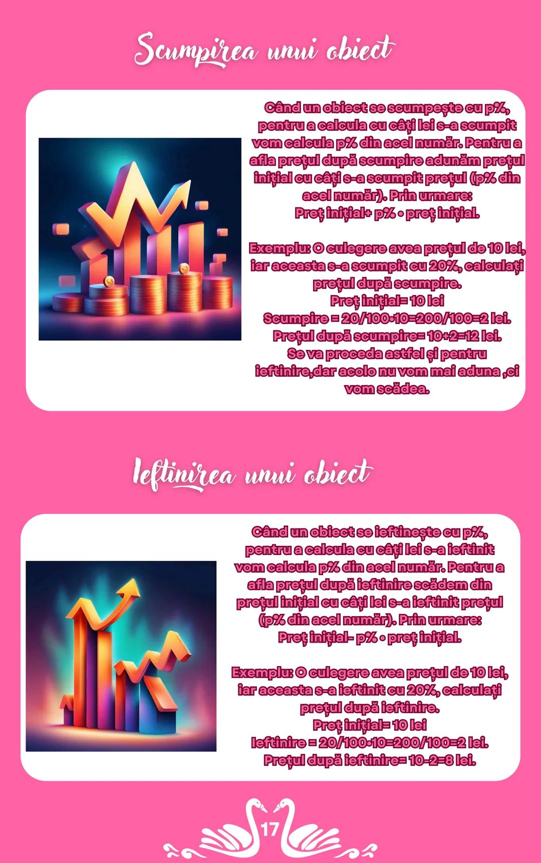h
Math
L
V= ½ bhl
a
a
A
a
A=Ba
4
92
hyp
adj
OPP
OPP
sin (0) =
hyp
EVALUAREA
NATIONALA -
MATEMATICA
Conform programei din anul şcolar 2023-