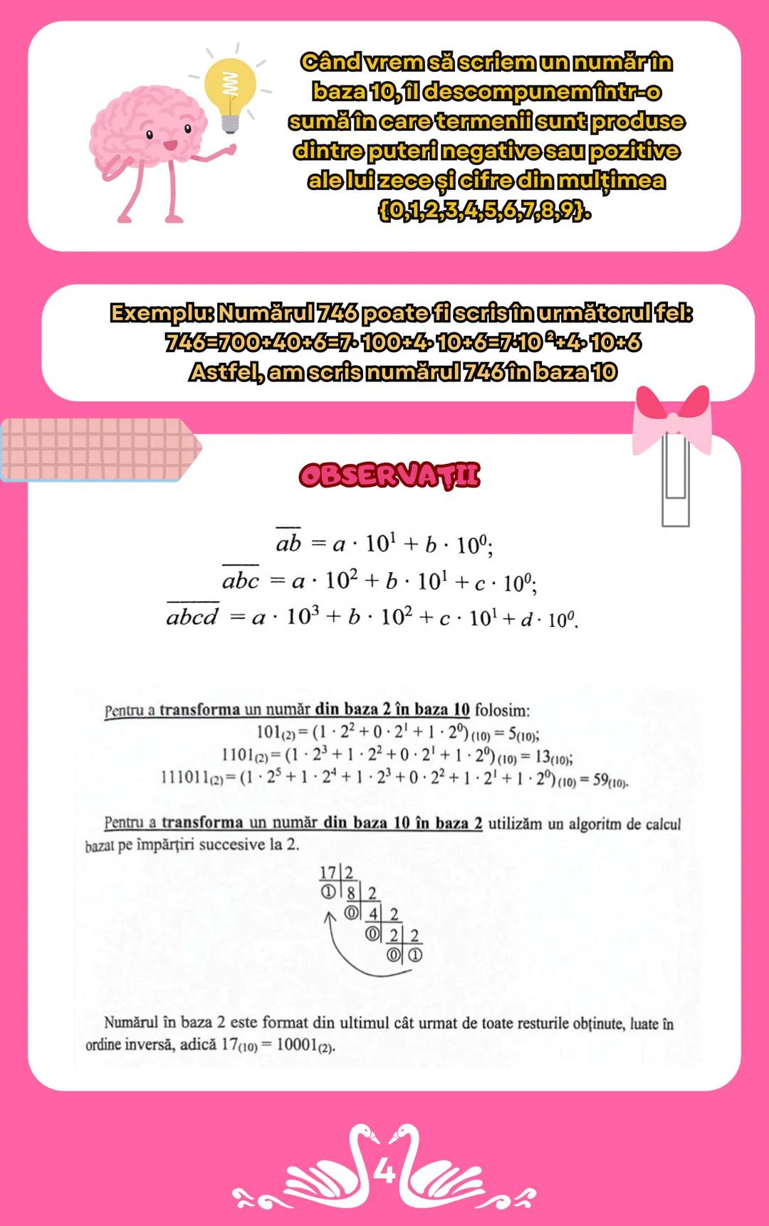 h
Math
L
V= ½ bhl
a
a
A
a
A=Ba
4
92
hyp
adj
OPP
OPP
sin (0) =
hyp
EVALUAREA
NATIONALA -
MATEMATICA
Conform programei din anul şcolar 2023-