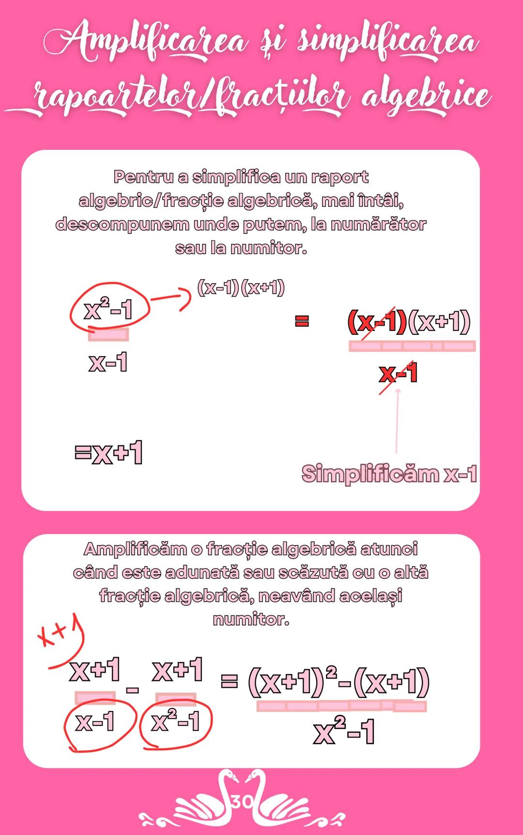Direct proportionalitate şi invers
proportionalitate
Exemplu: Fie numerele a și b care sunt
direct proporţionale cu numerele 3 şi 4.
Vom not