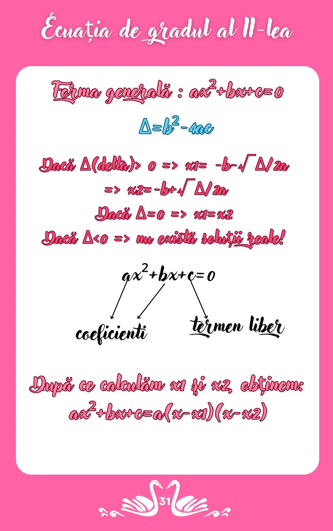 Direct proportionalitate şi invers
proportionalitate
Exemplu: Fie numerele a și b care sunt
direct proporţionale cu numerele 3 şi 4.
Vom not