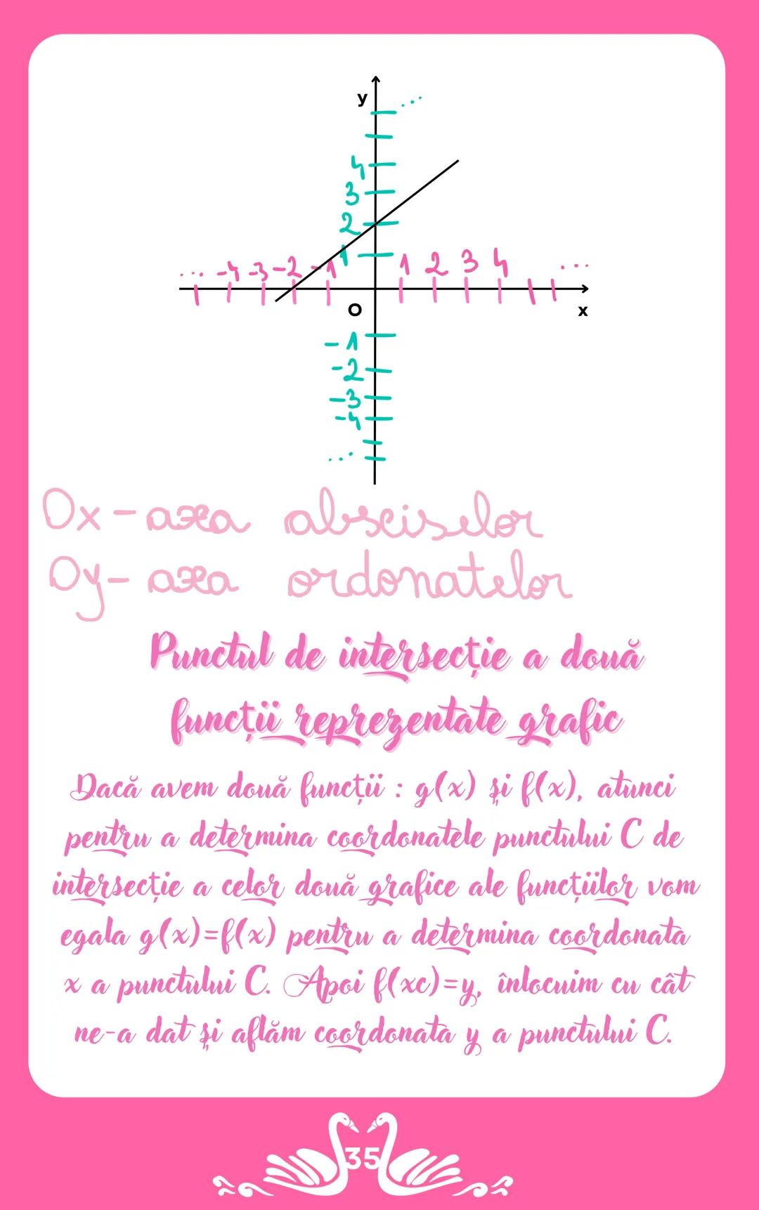 Direct proportionalitate şi invers
proportionalitate
Exemplu: Fie numerele a și b care sunt
direct proporţionale cu numerele 3 şi 4.
Vom not