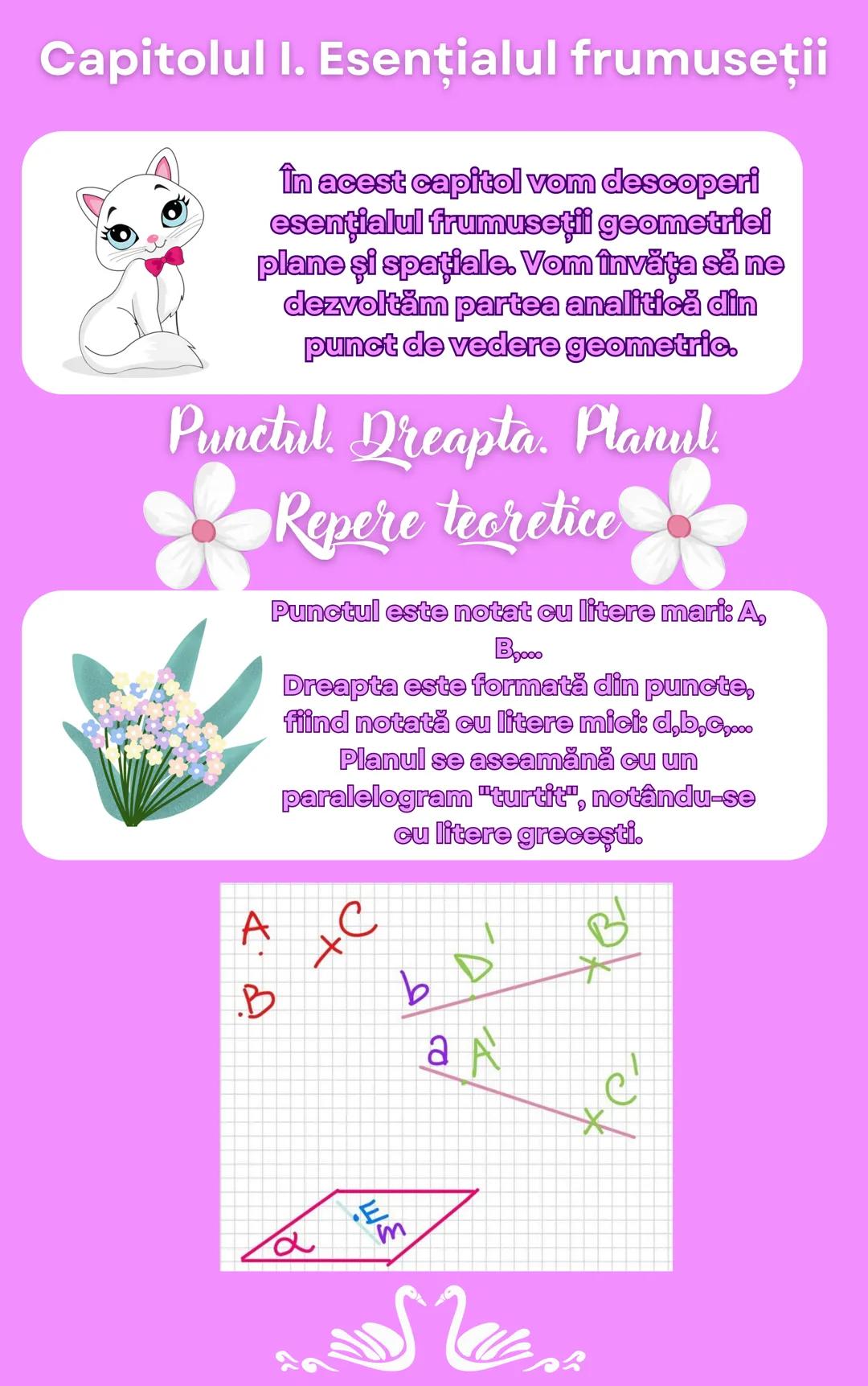 Direct proportionalitate şi invers
proportionalitate
Exemplu: Fie numerele a și b care sunt
direct proporţionale cu numerele 3 şi 4.
Vom not