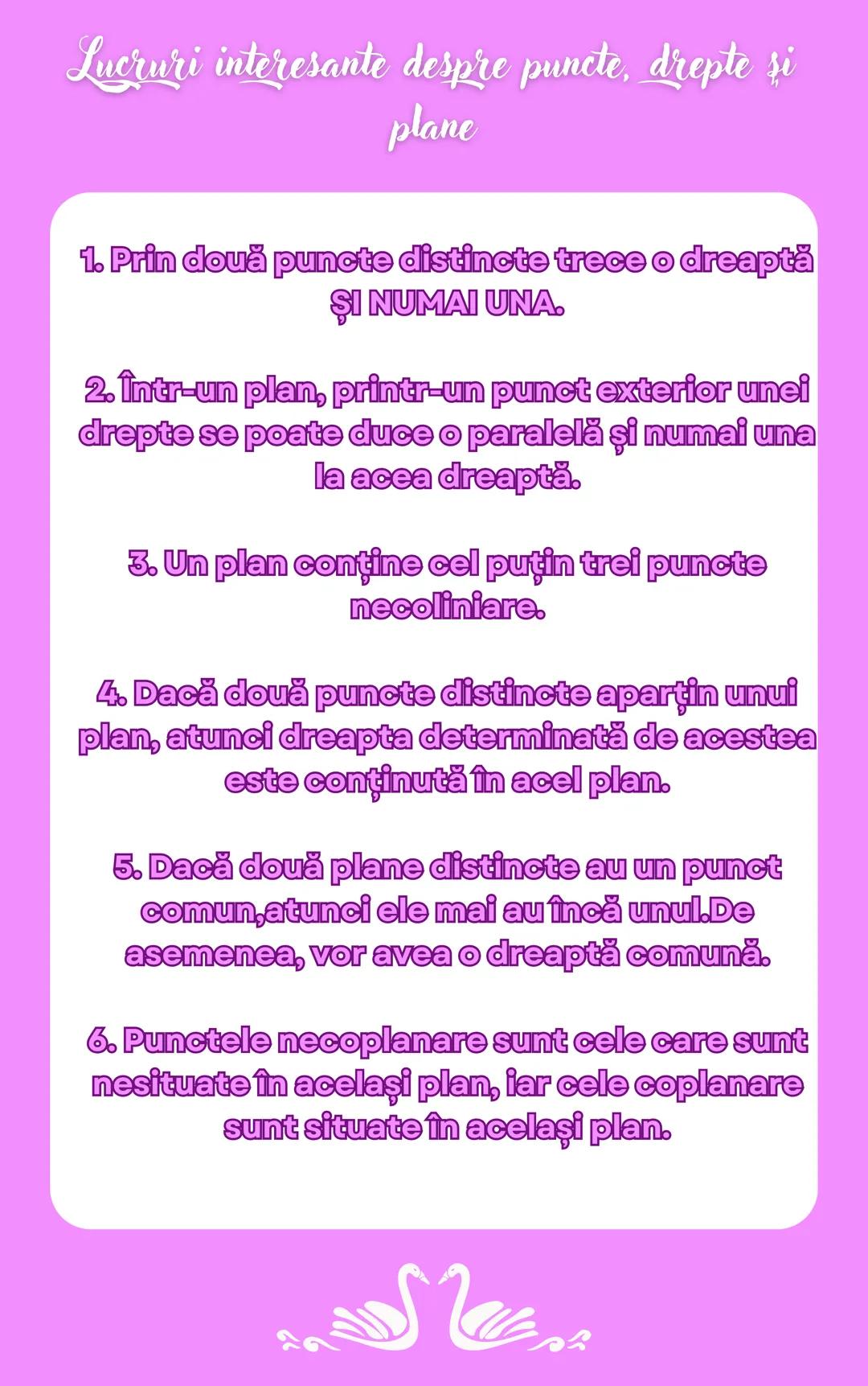 Direct proportionalitate şi invers
proportionalitate
Exemplu: Fie numerele a și b care sunt
direct proporţionale cu numerele 3 şi 4.
Vom not