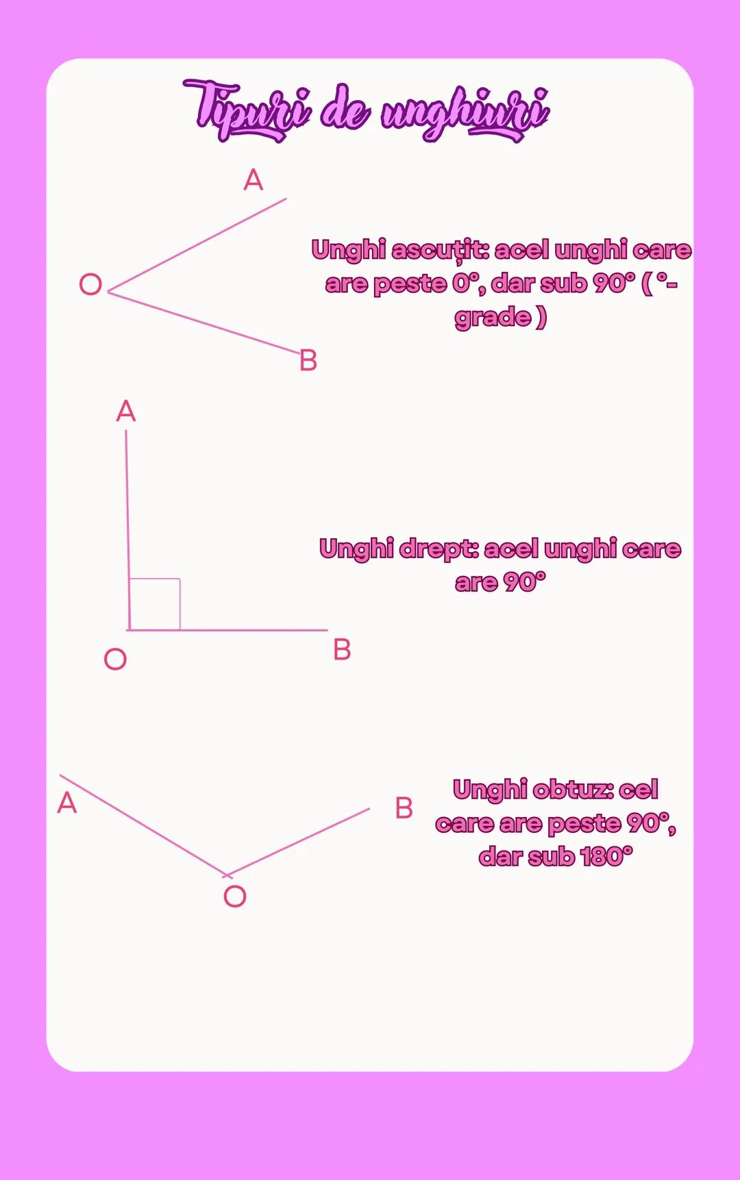 Direct proportionalitate şi invers
proportionalitate
Exemplu: Fie numerele a și b care sunt
direct proporţionale cu numerele 3 şi 4.
Vom not